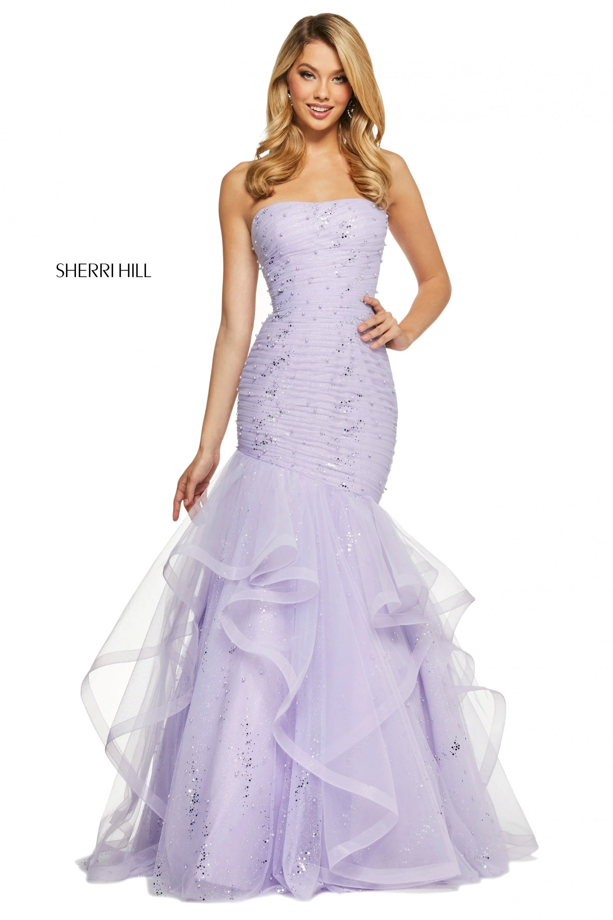 53580 - Image 2