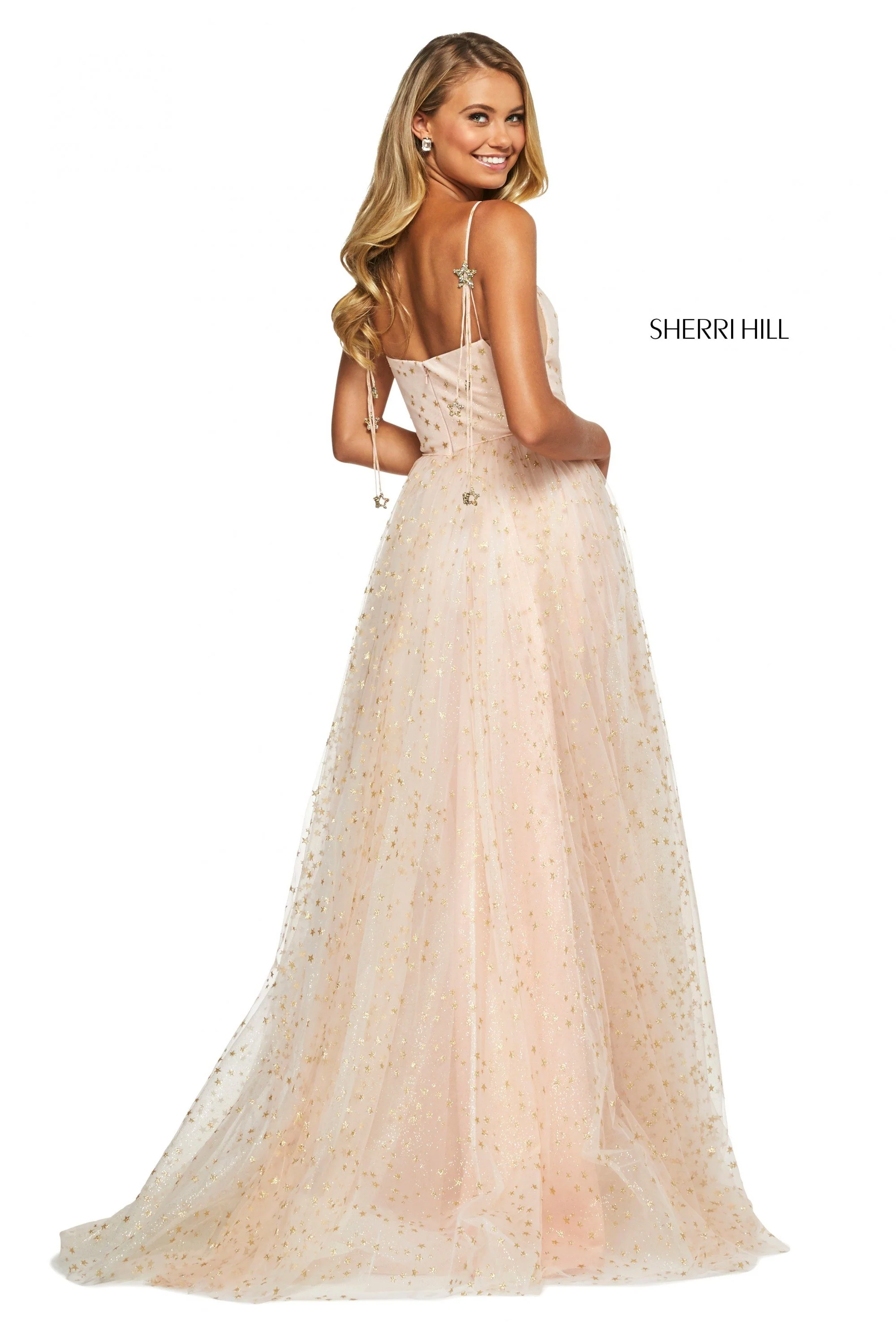 53583 - Image 2