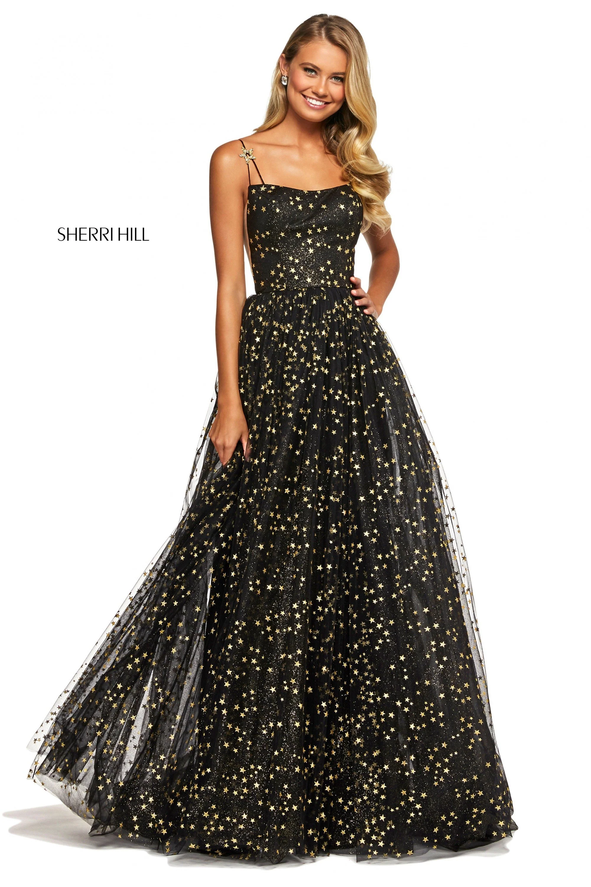 53583 - Image 3