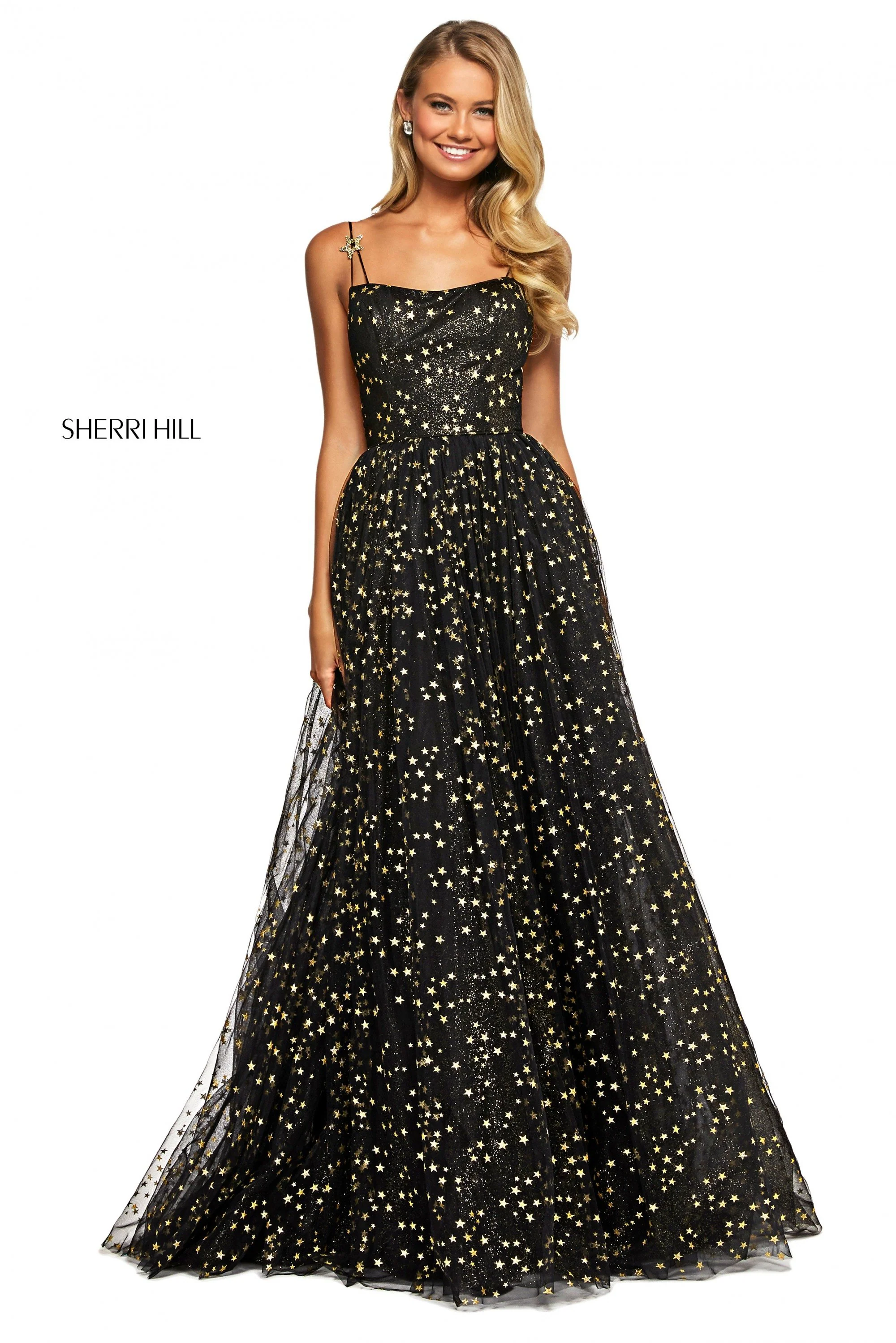 53583 - Image 4