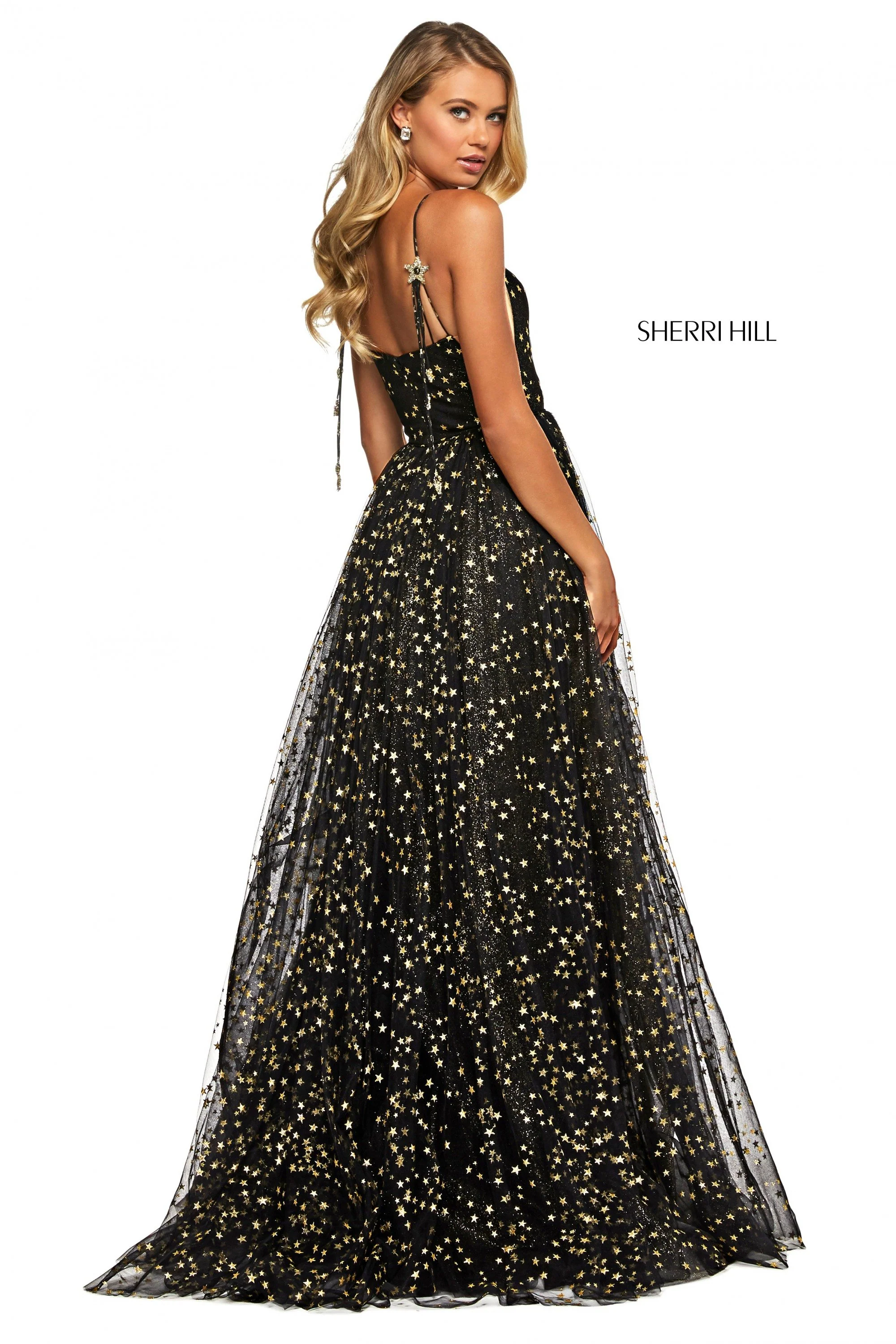 53583 - Image 5