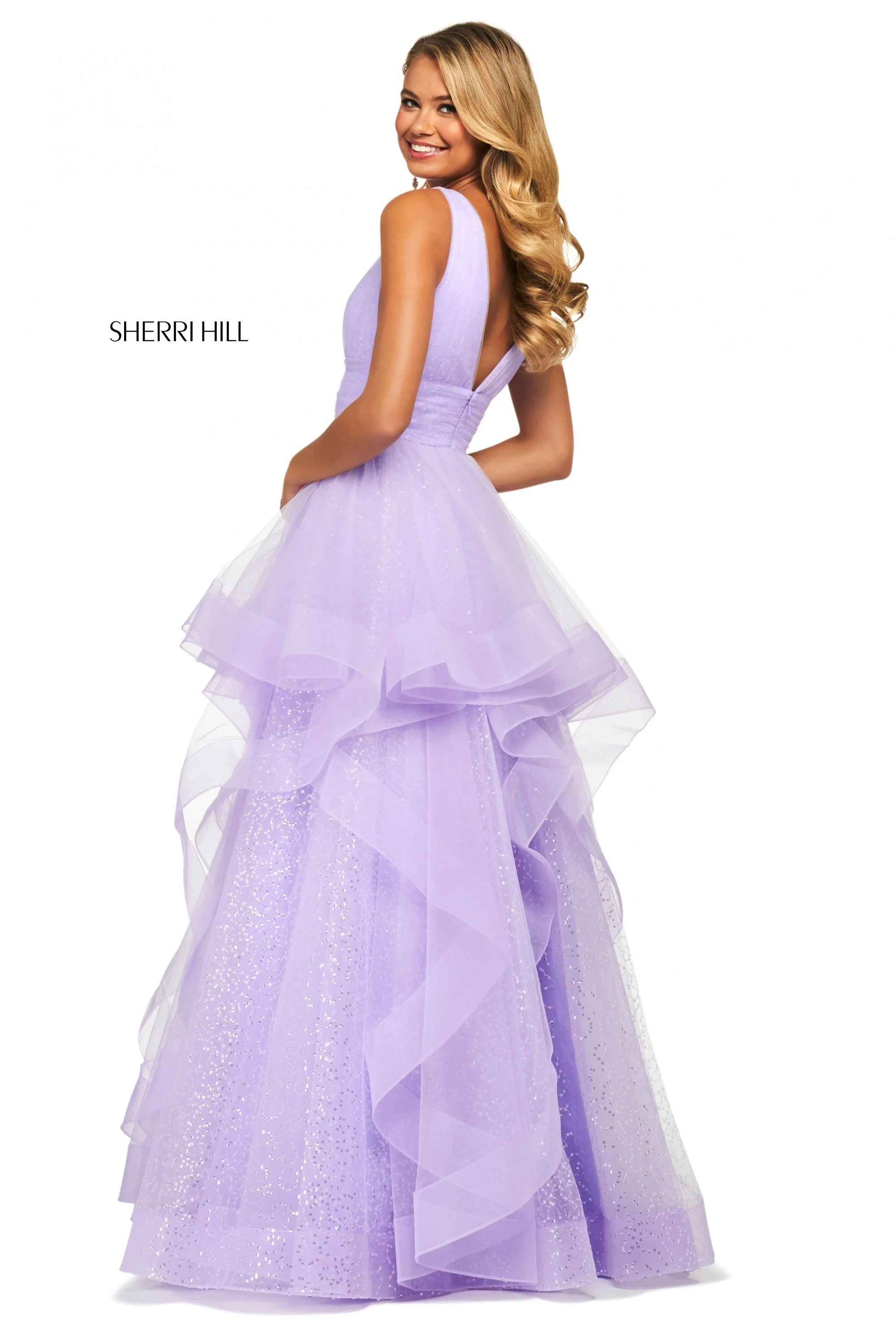 53586 - Image 2