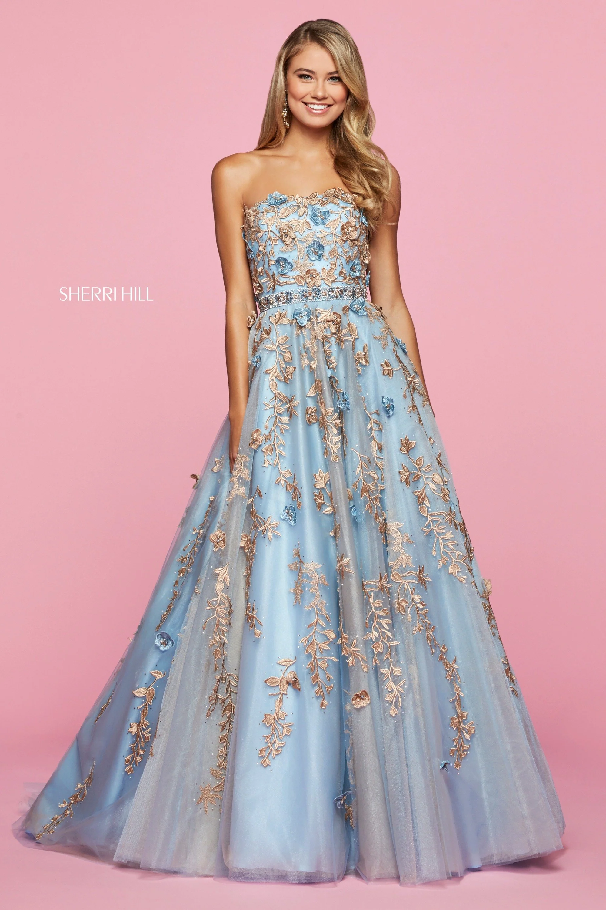 53589 - Image 2