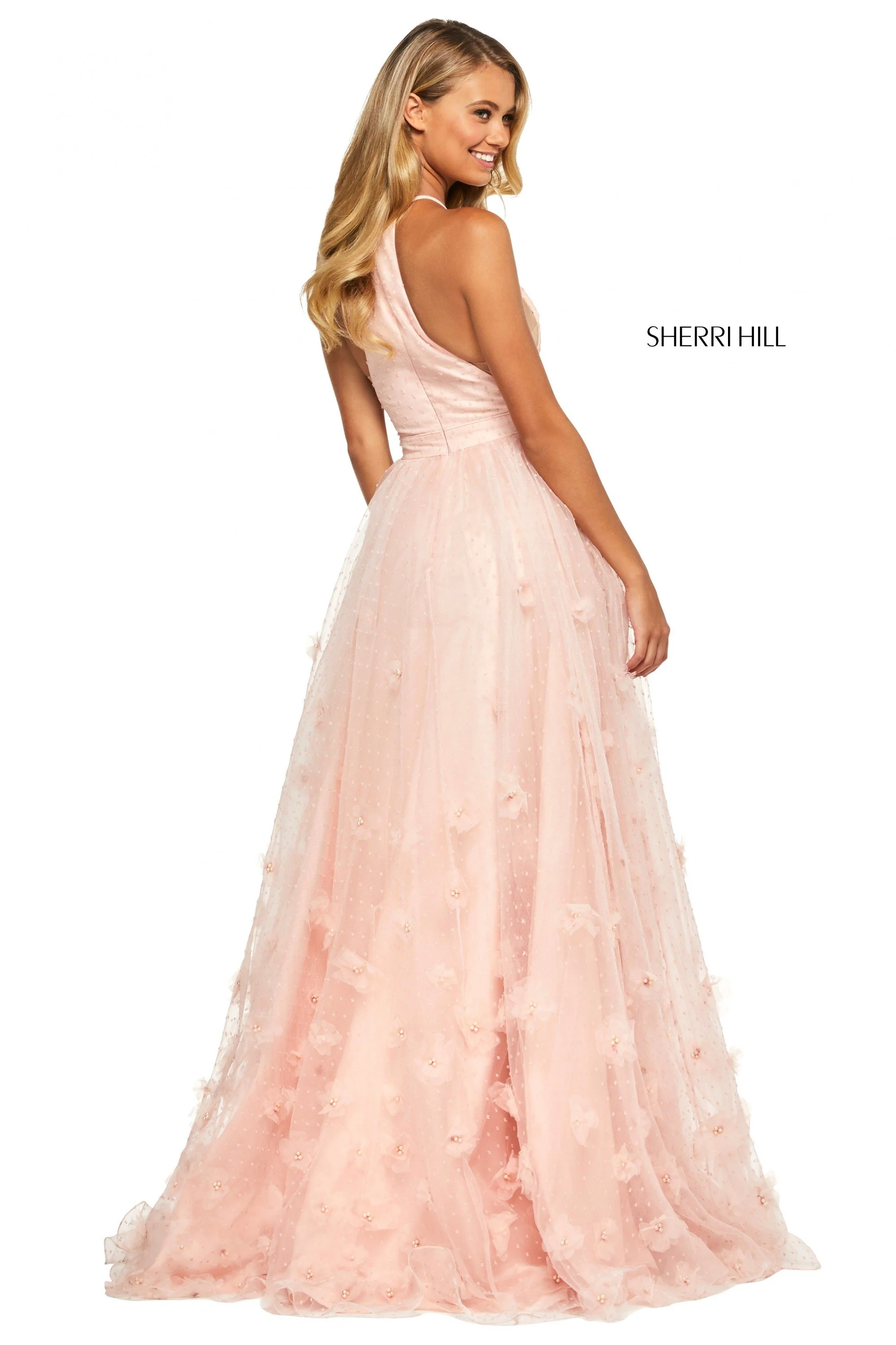 53595 - Image 2