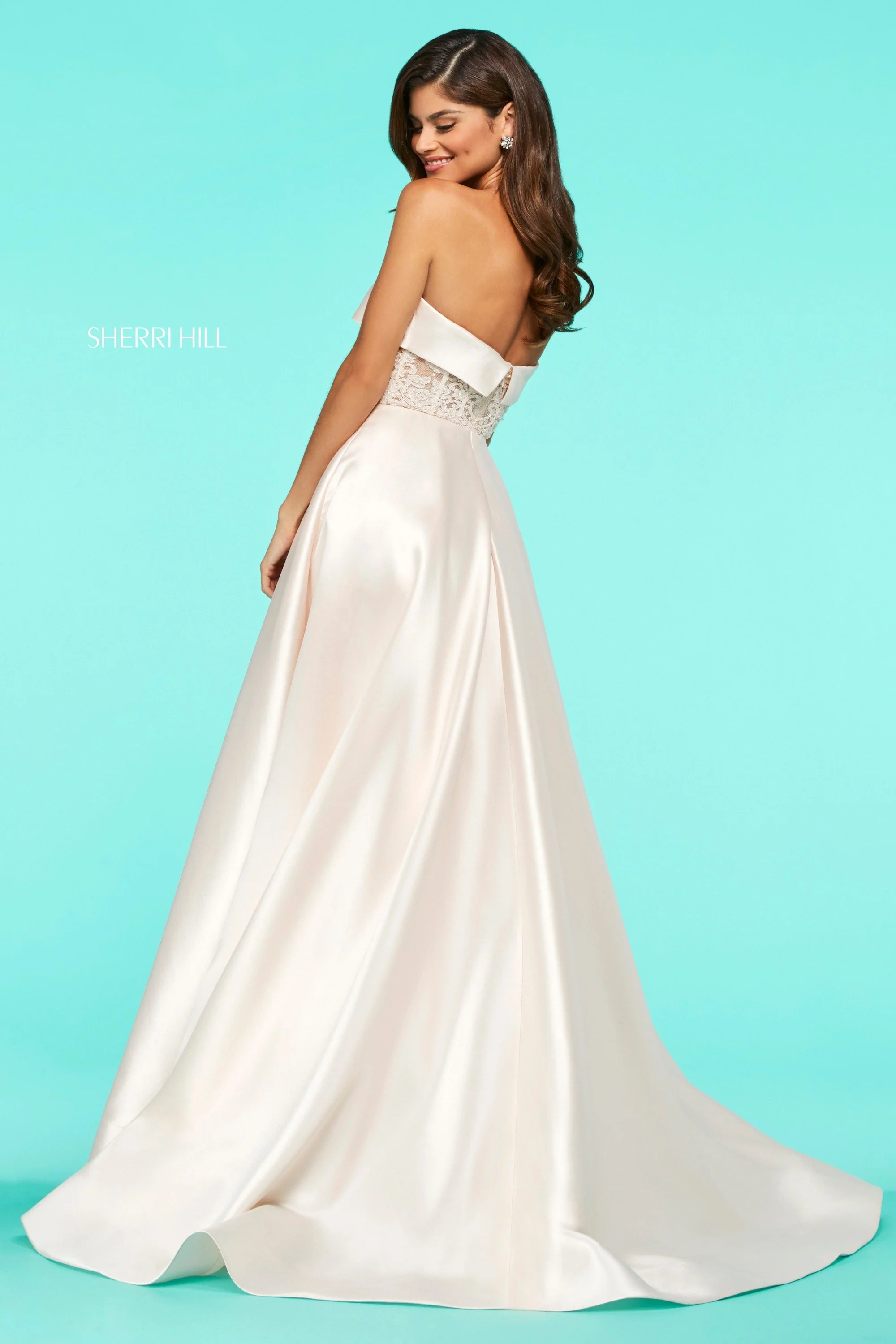 53600 - Image 2