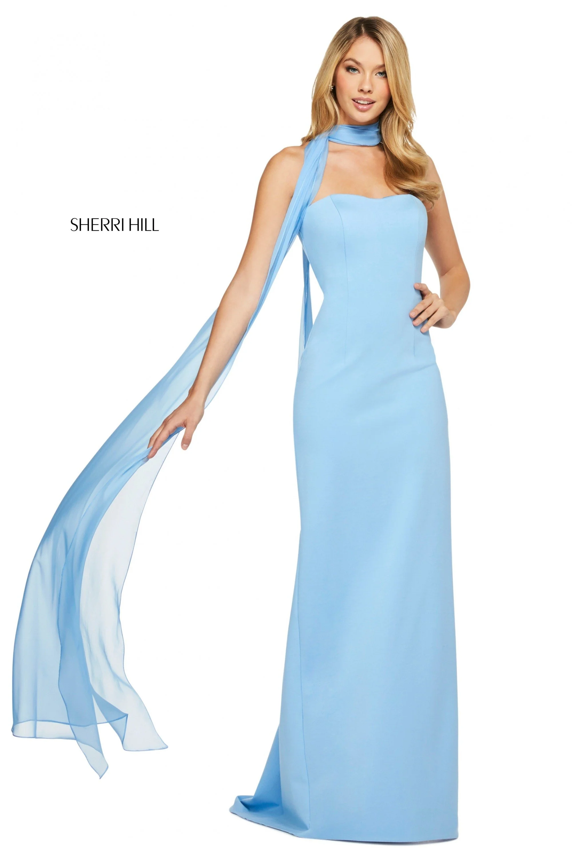 53604 - Image 2