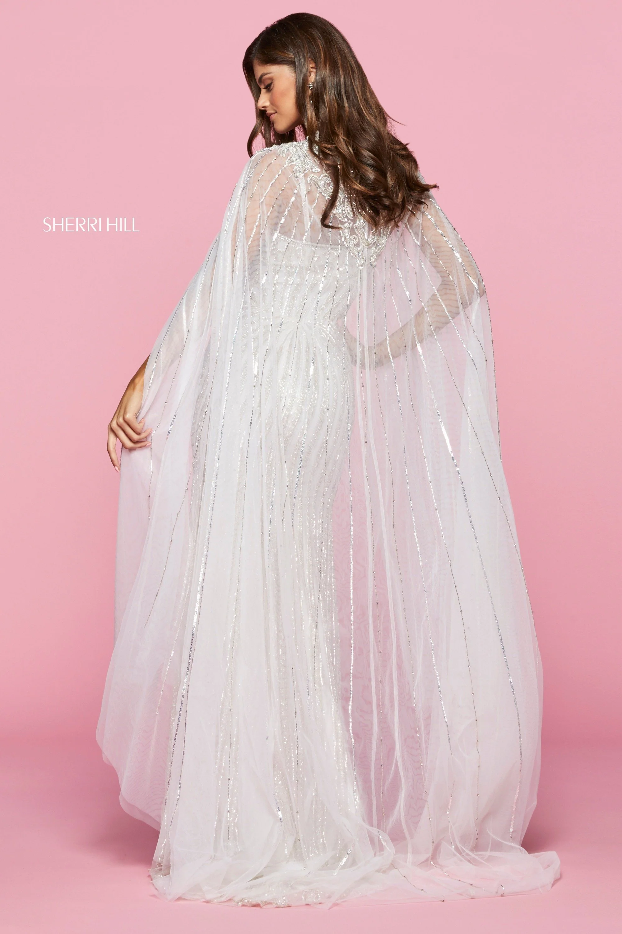 53611 - Image 3