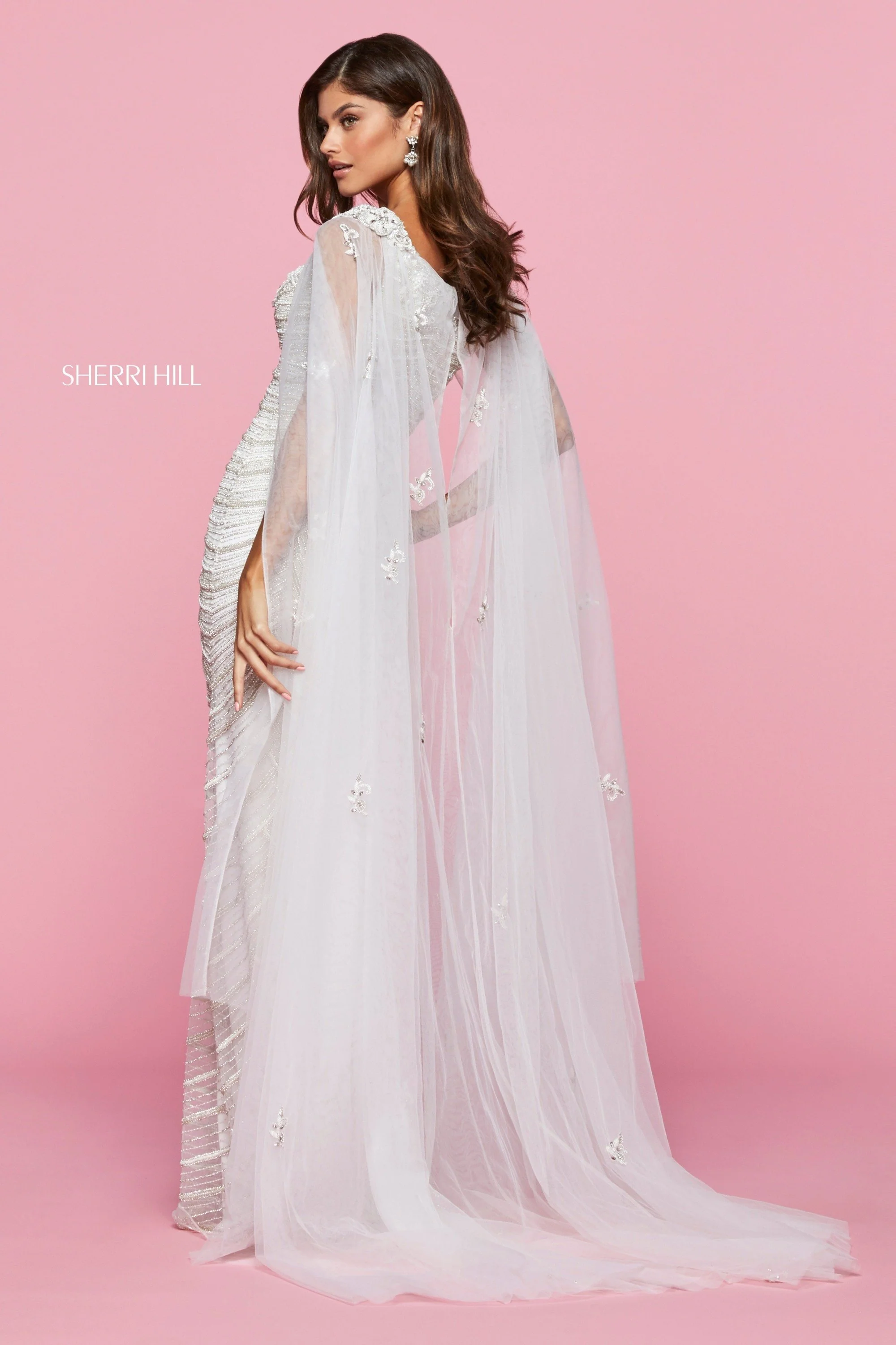 53612 - Image 2