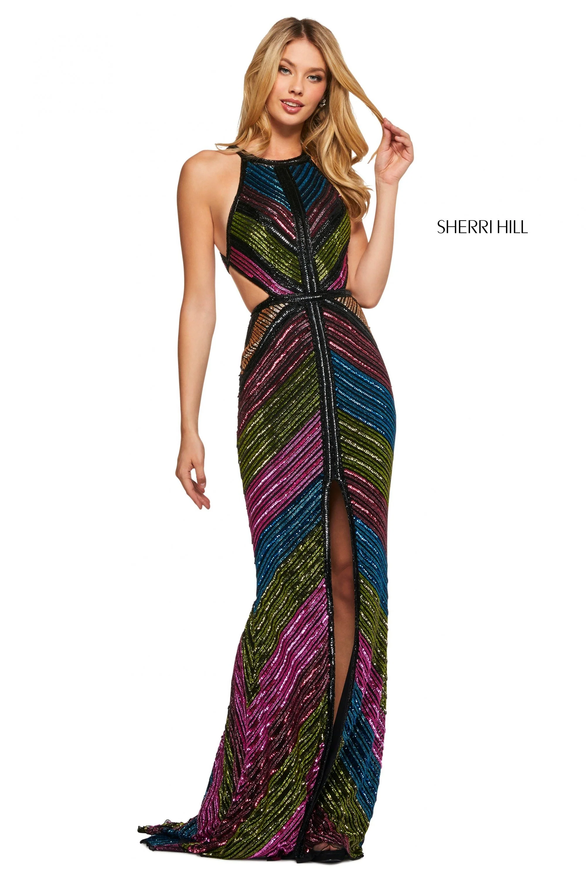 53613 - Image 2