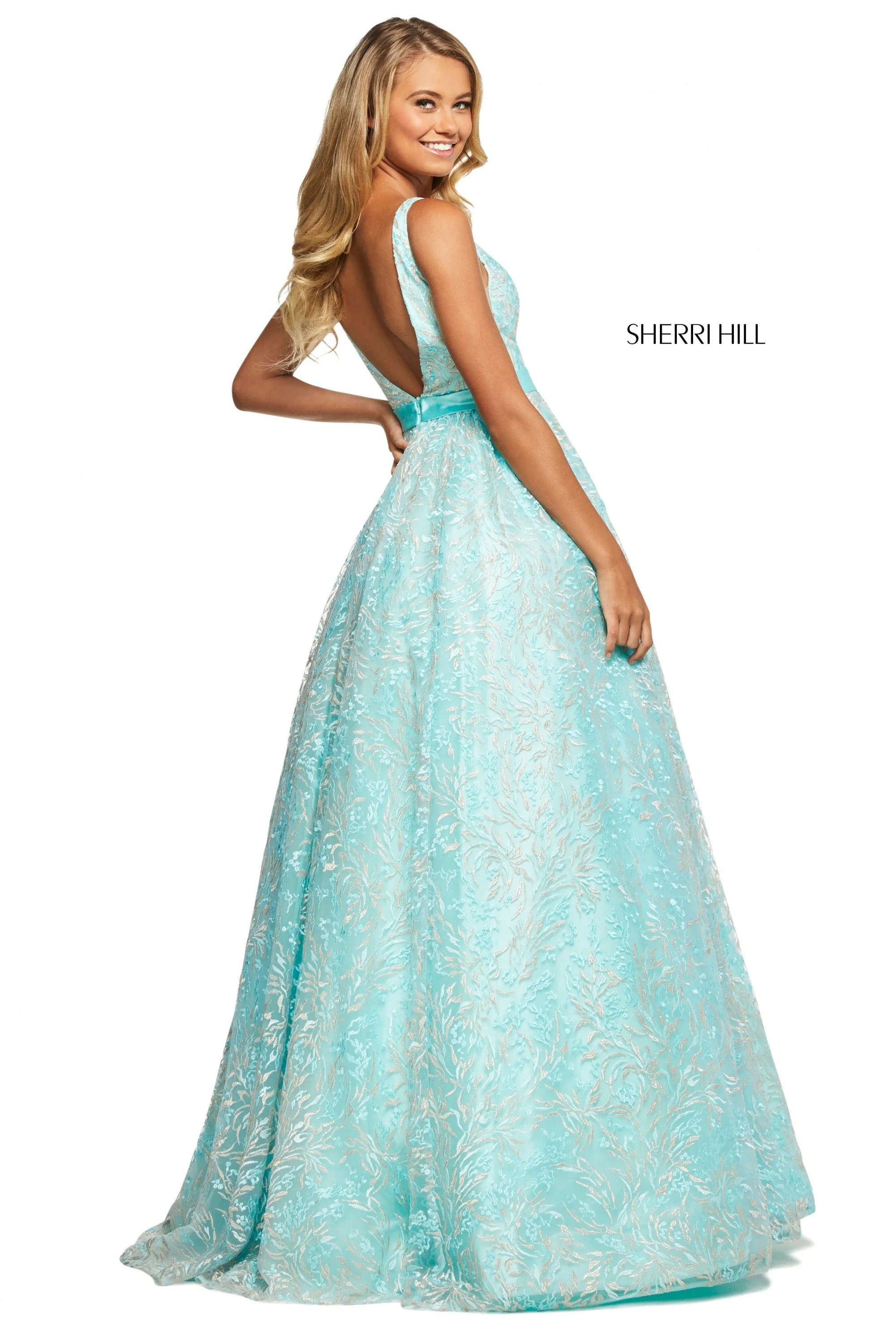 53619 - Image 2