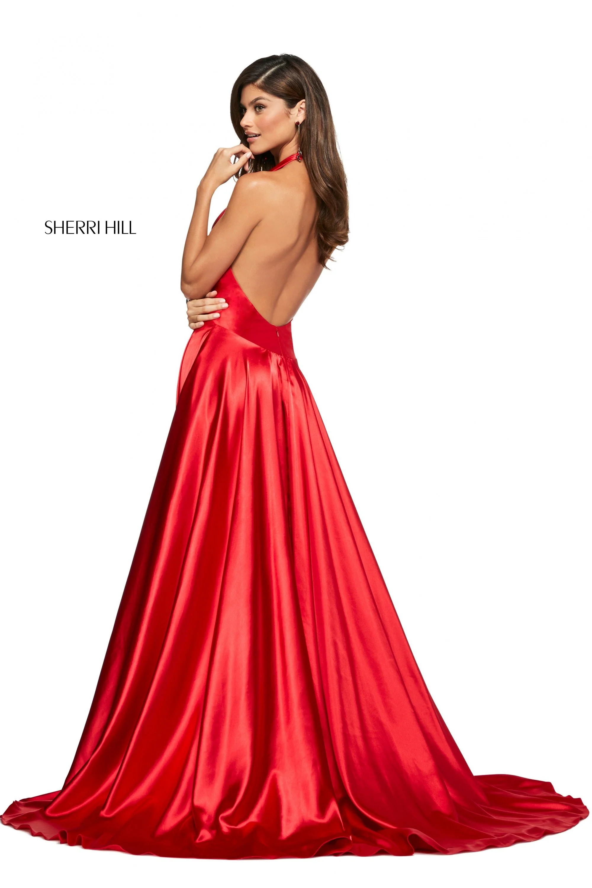 53624 - Image 2