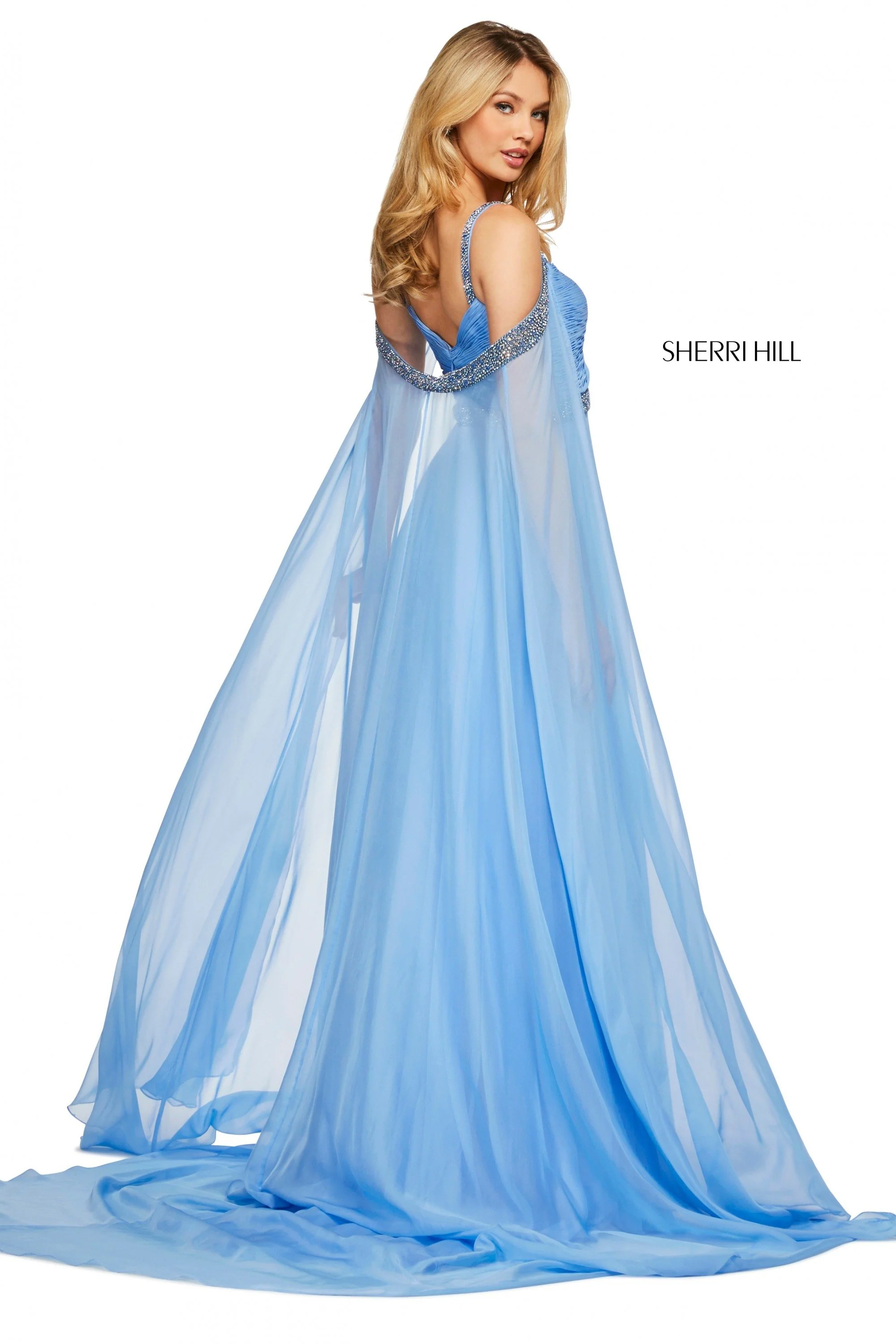 53630 - Image 13