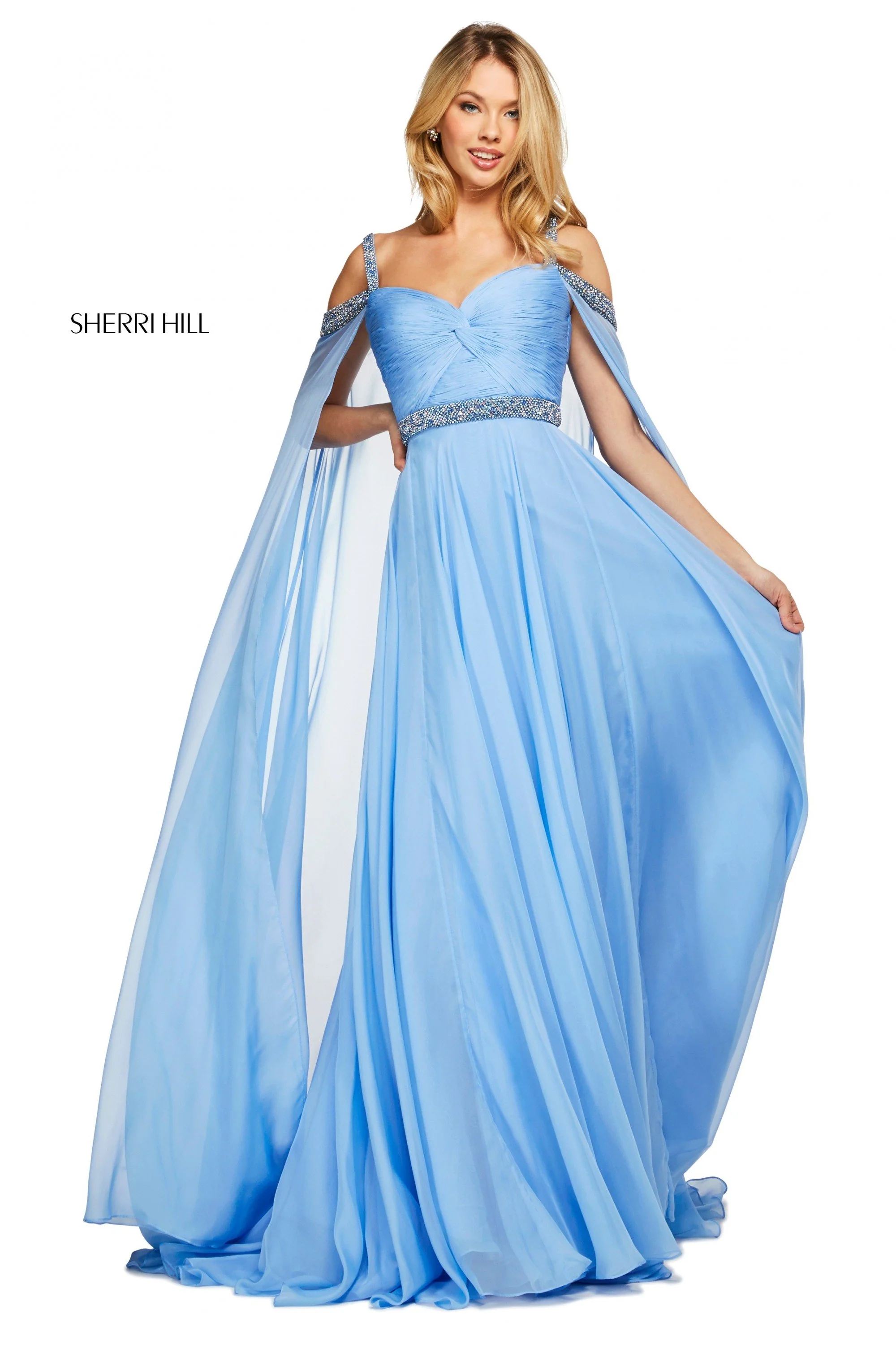 53630 - Image 14