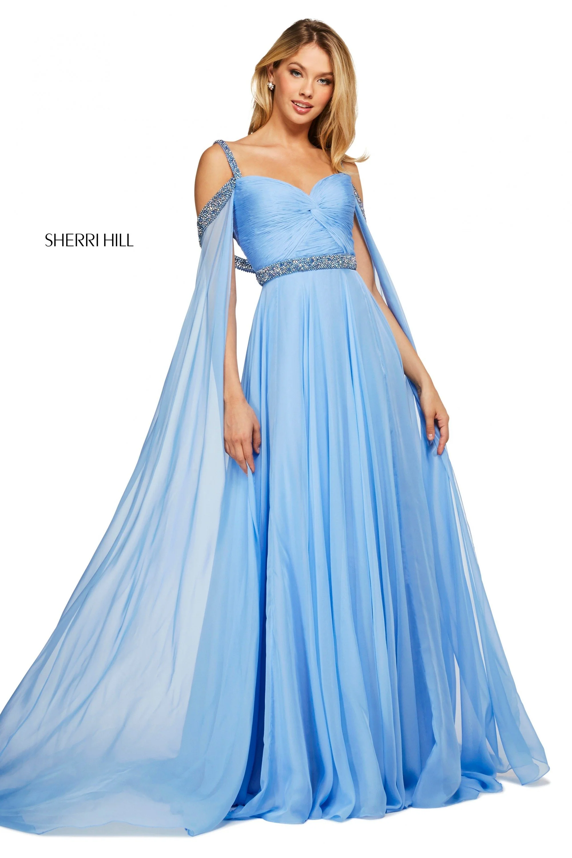 53630 - Image 15