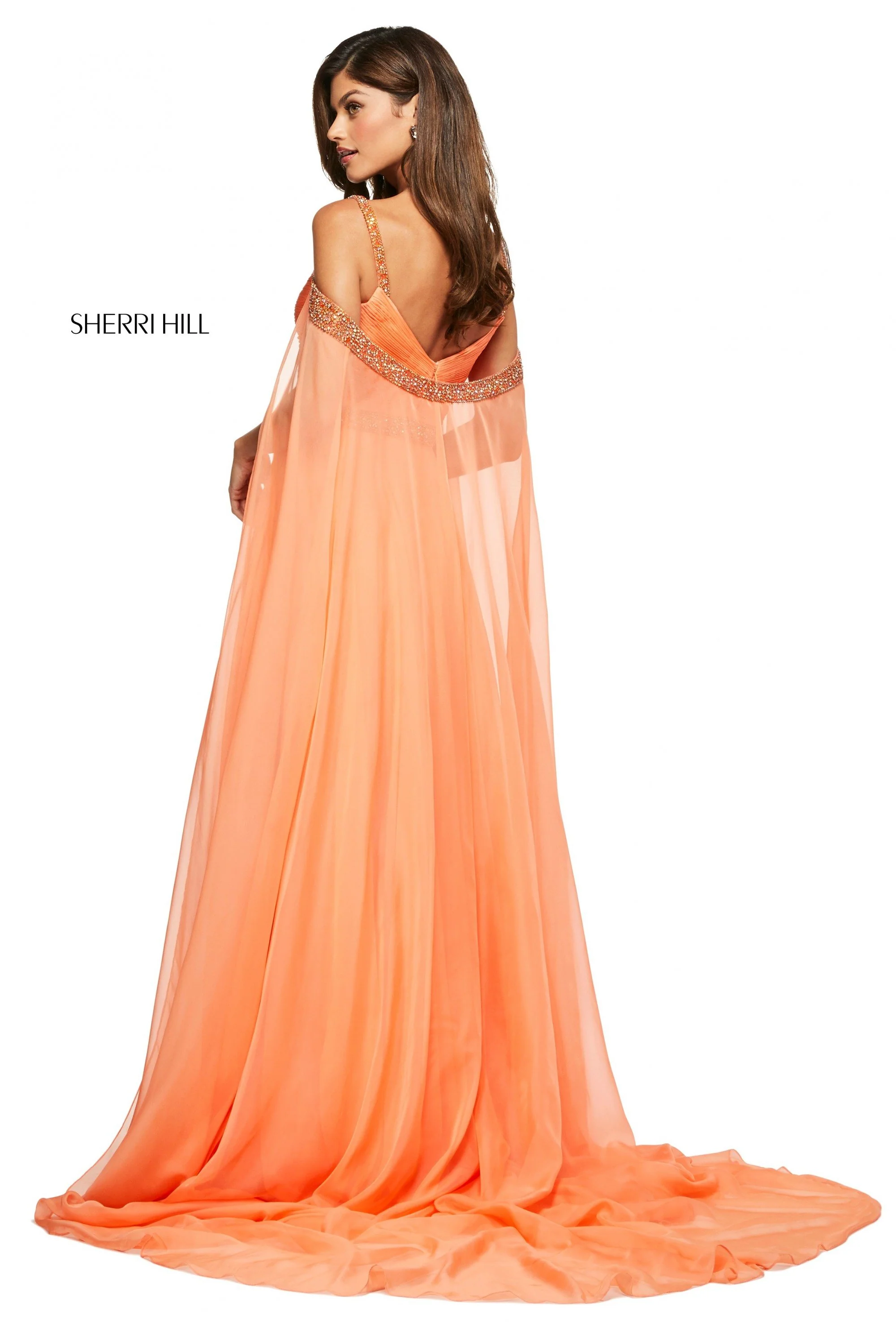 53630 - Image 2