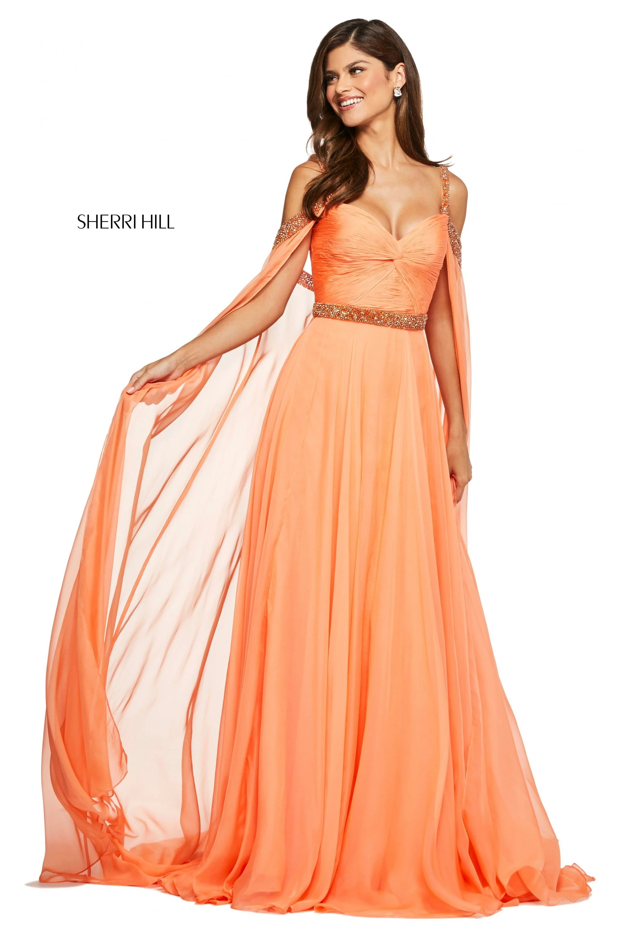 53630 - Image 4