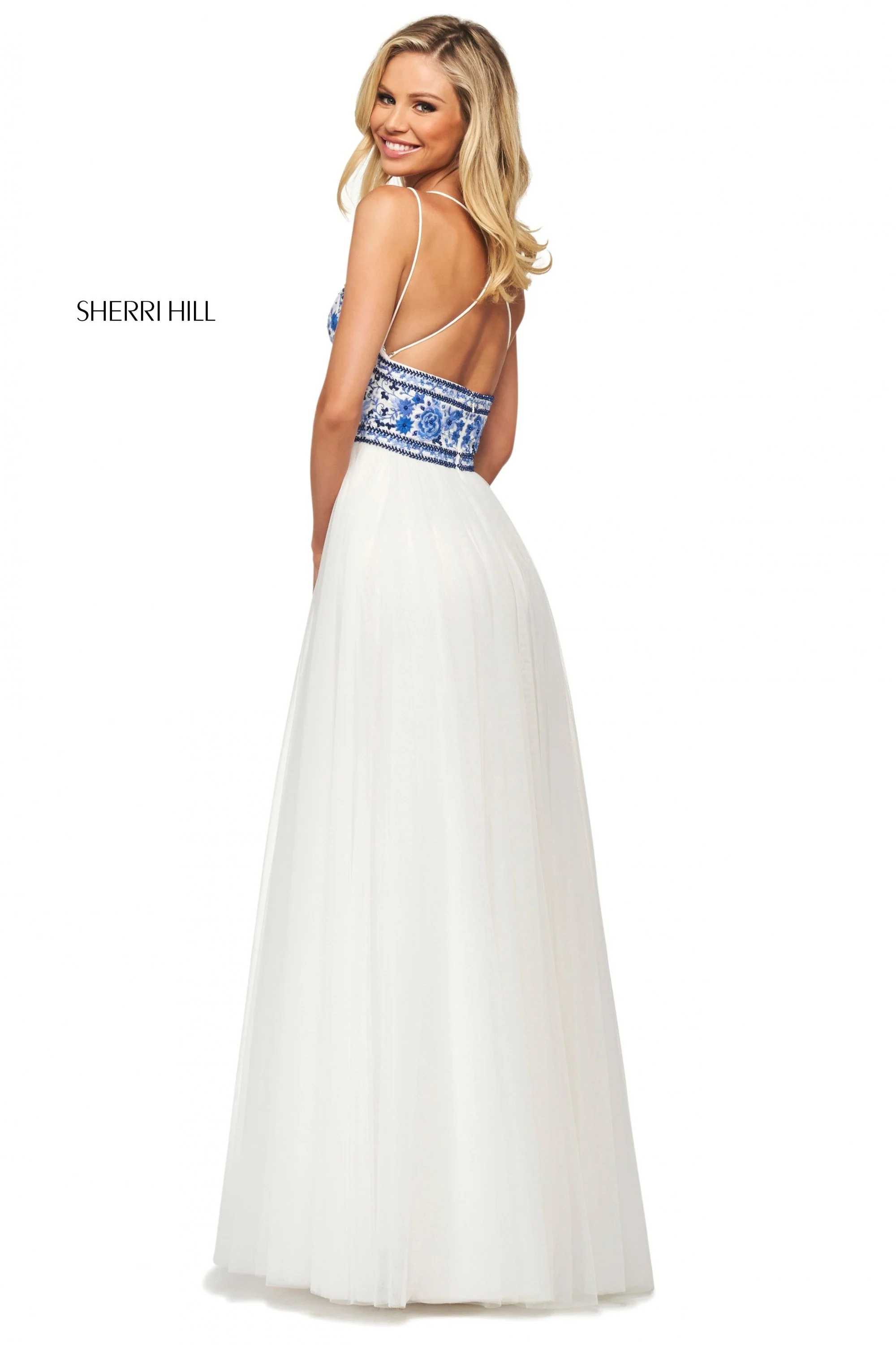 53632 - Image 2