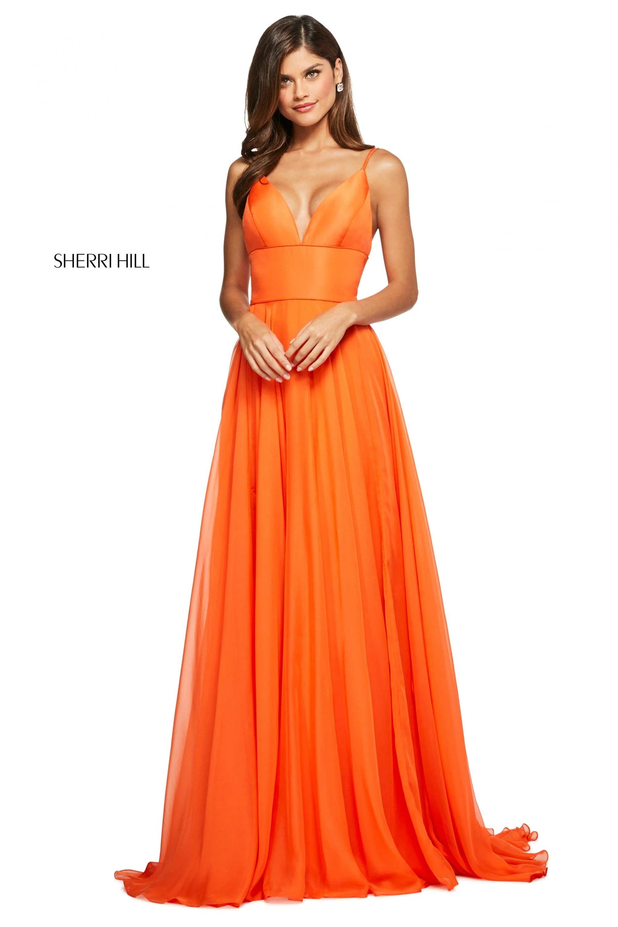 53634 - Image 3