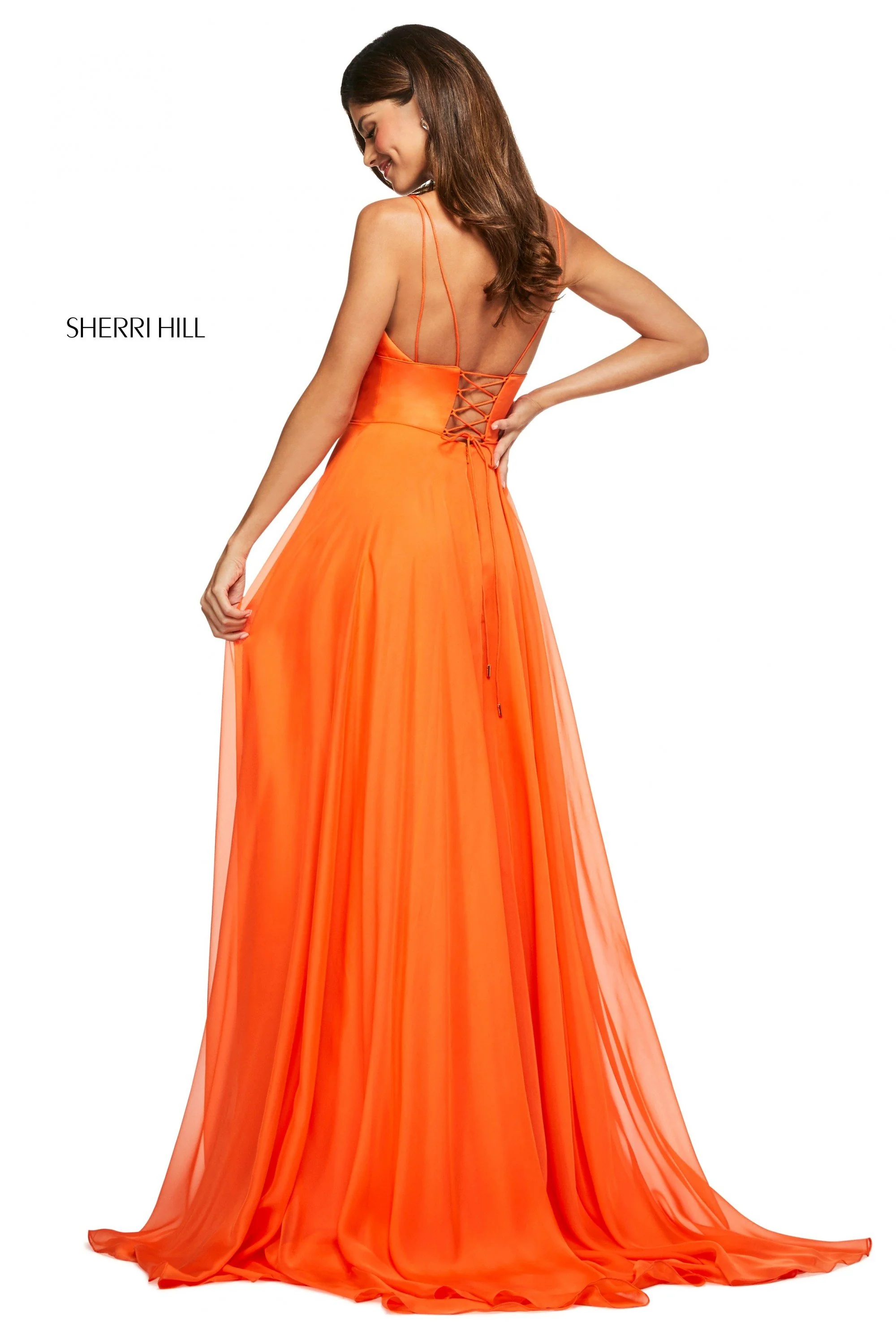 53634 - Image 4