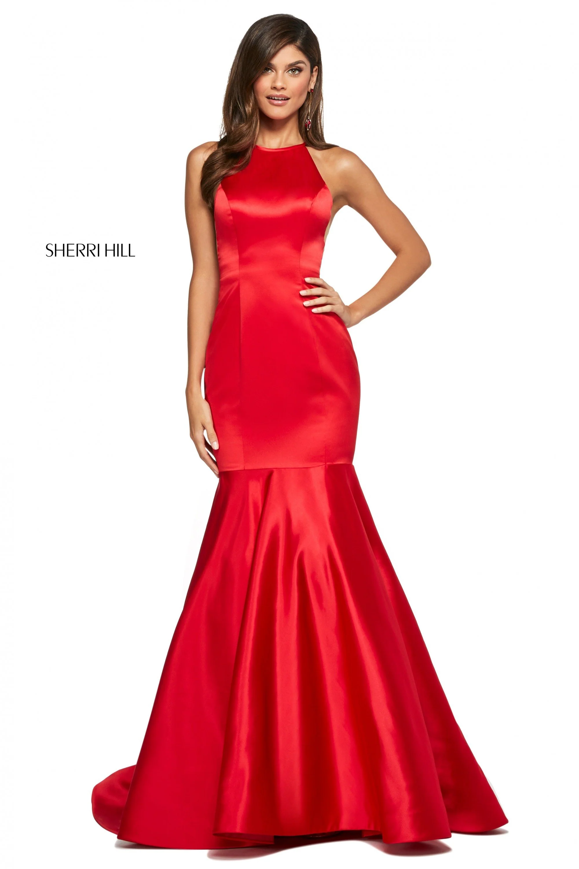 53635 - Image 2