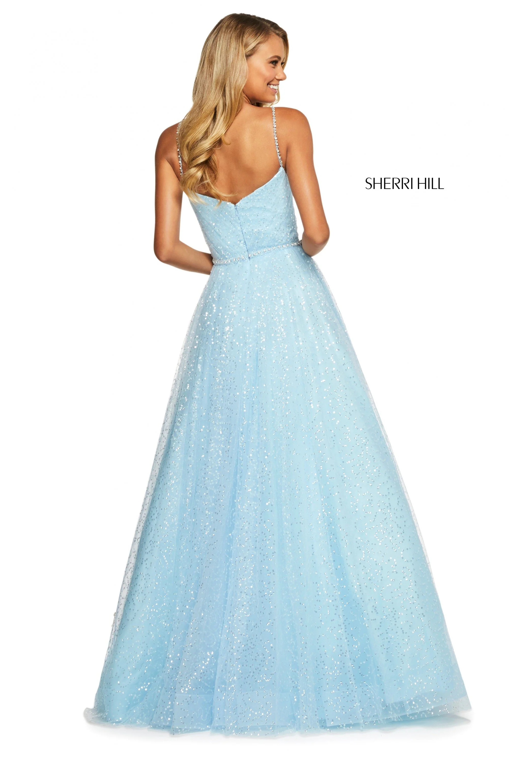 53637 - Image 2