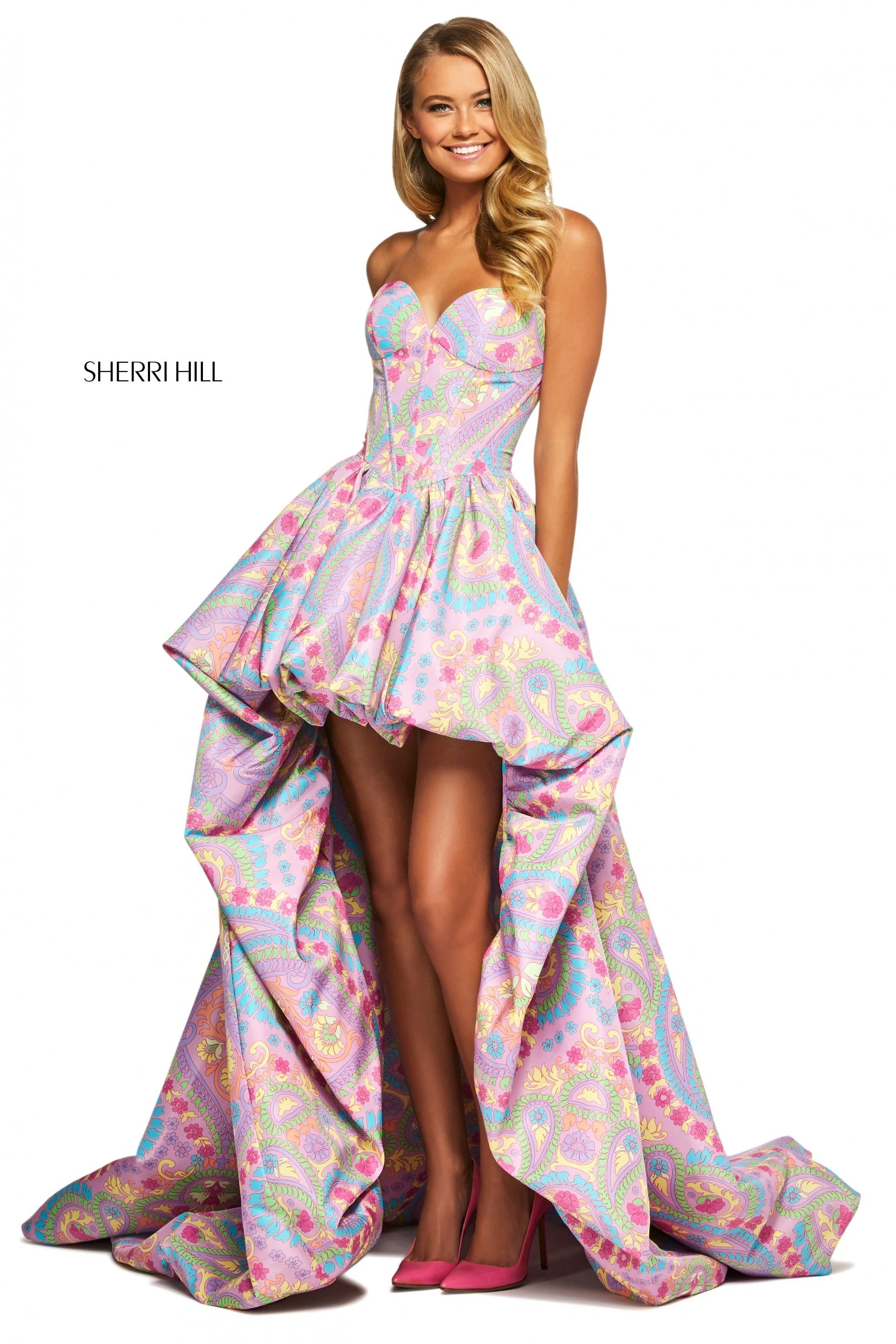 53643 - Image 2