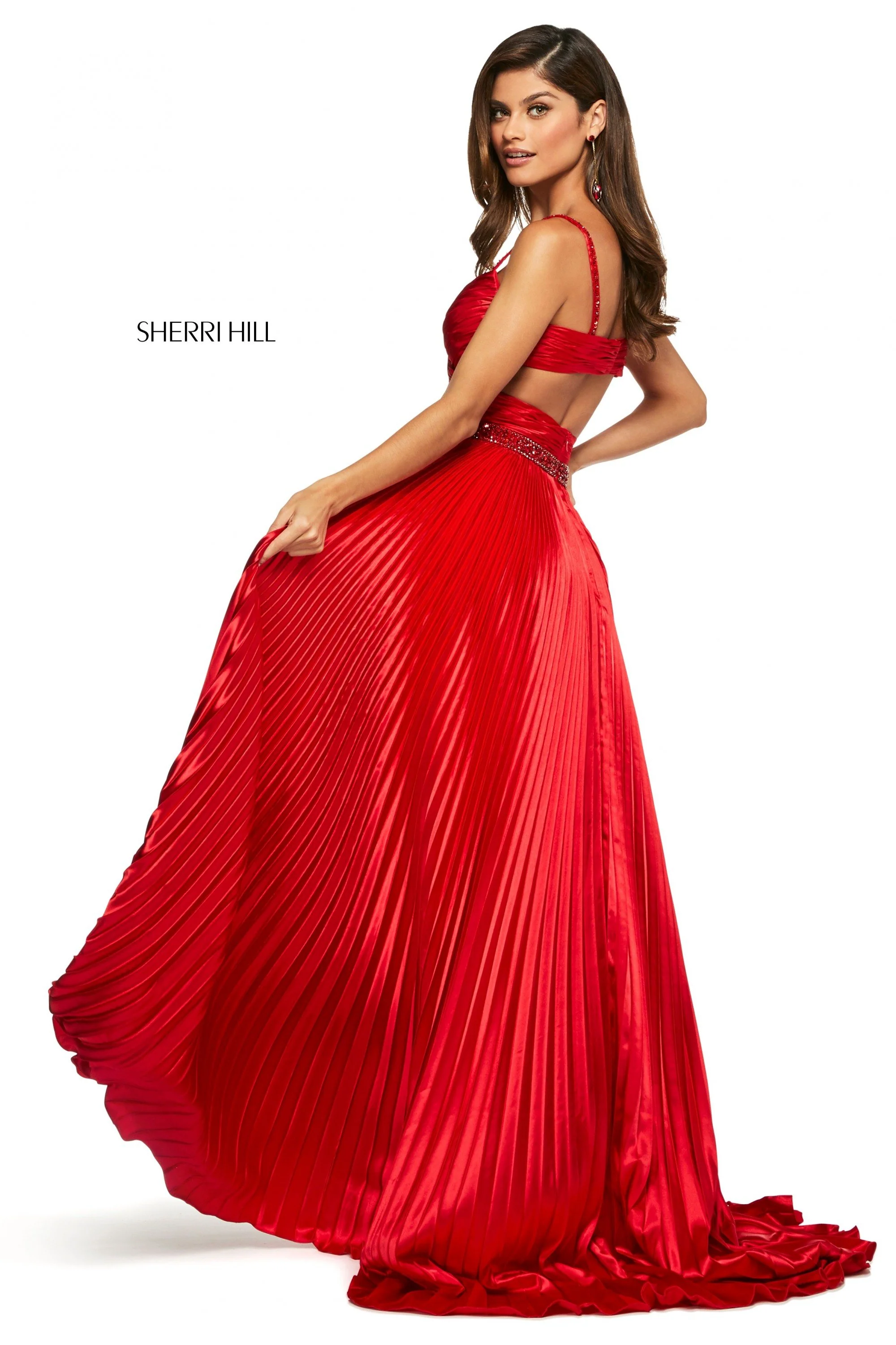 53644 - Image 2