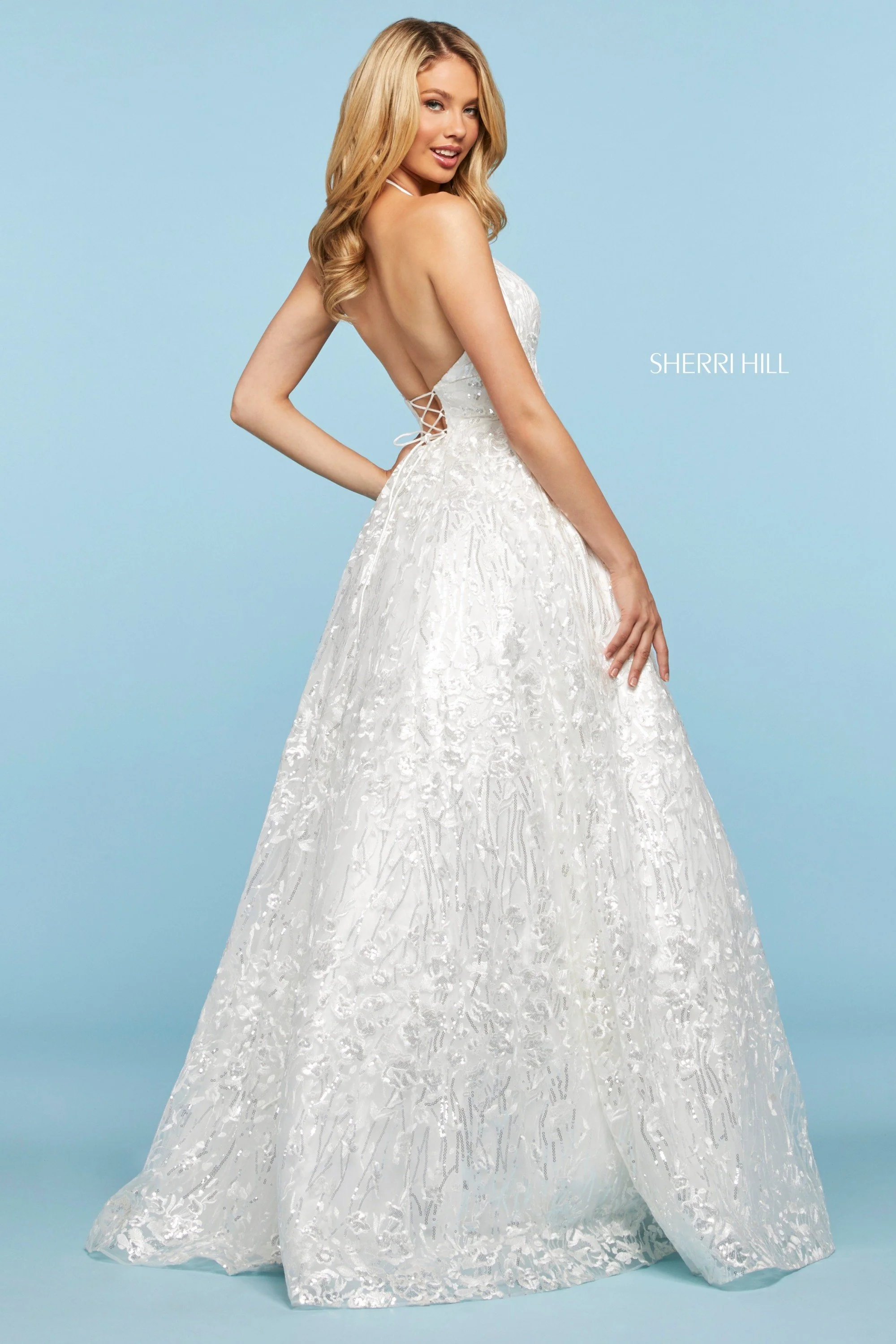 53655 - Image 4