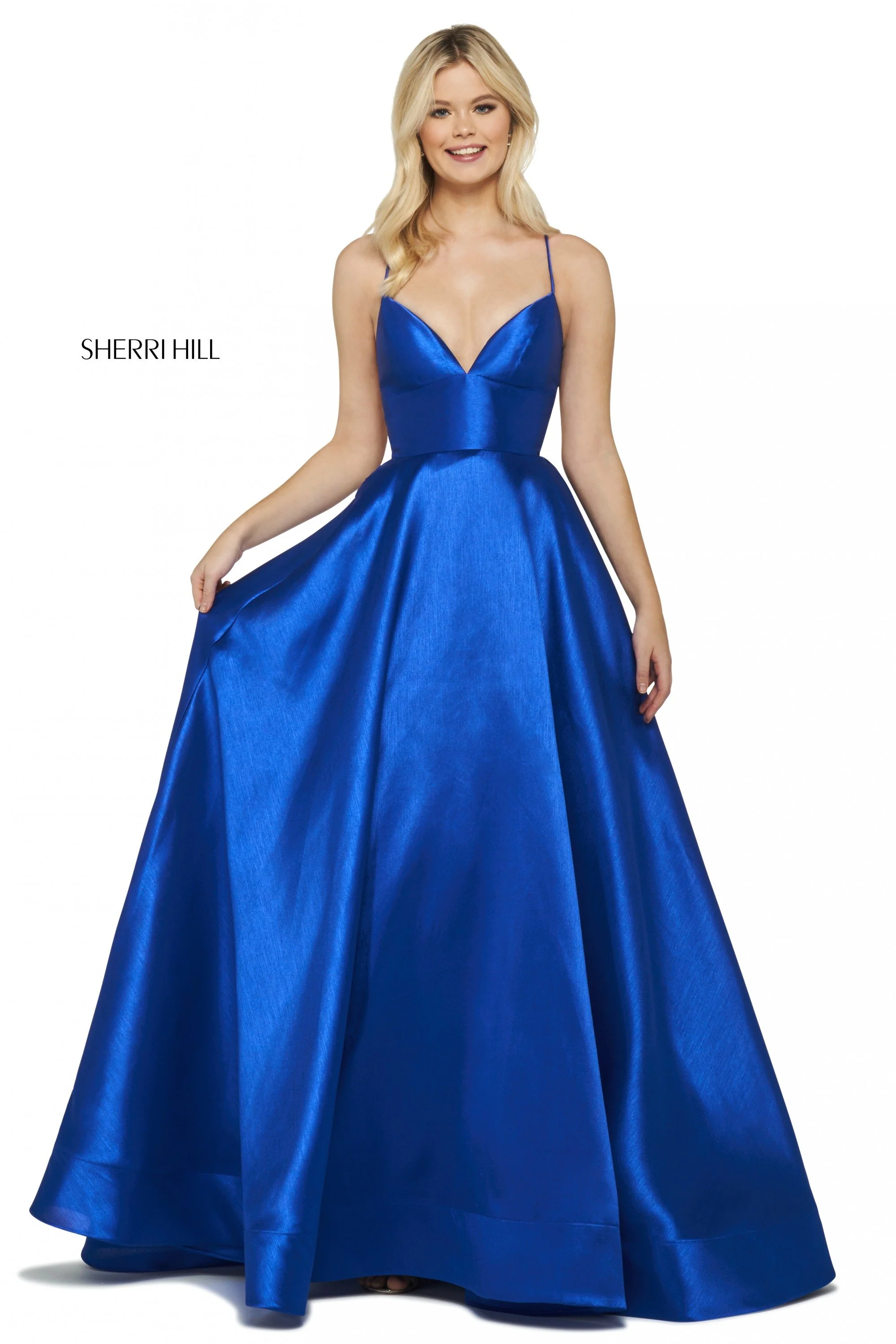 53661 - Image 2