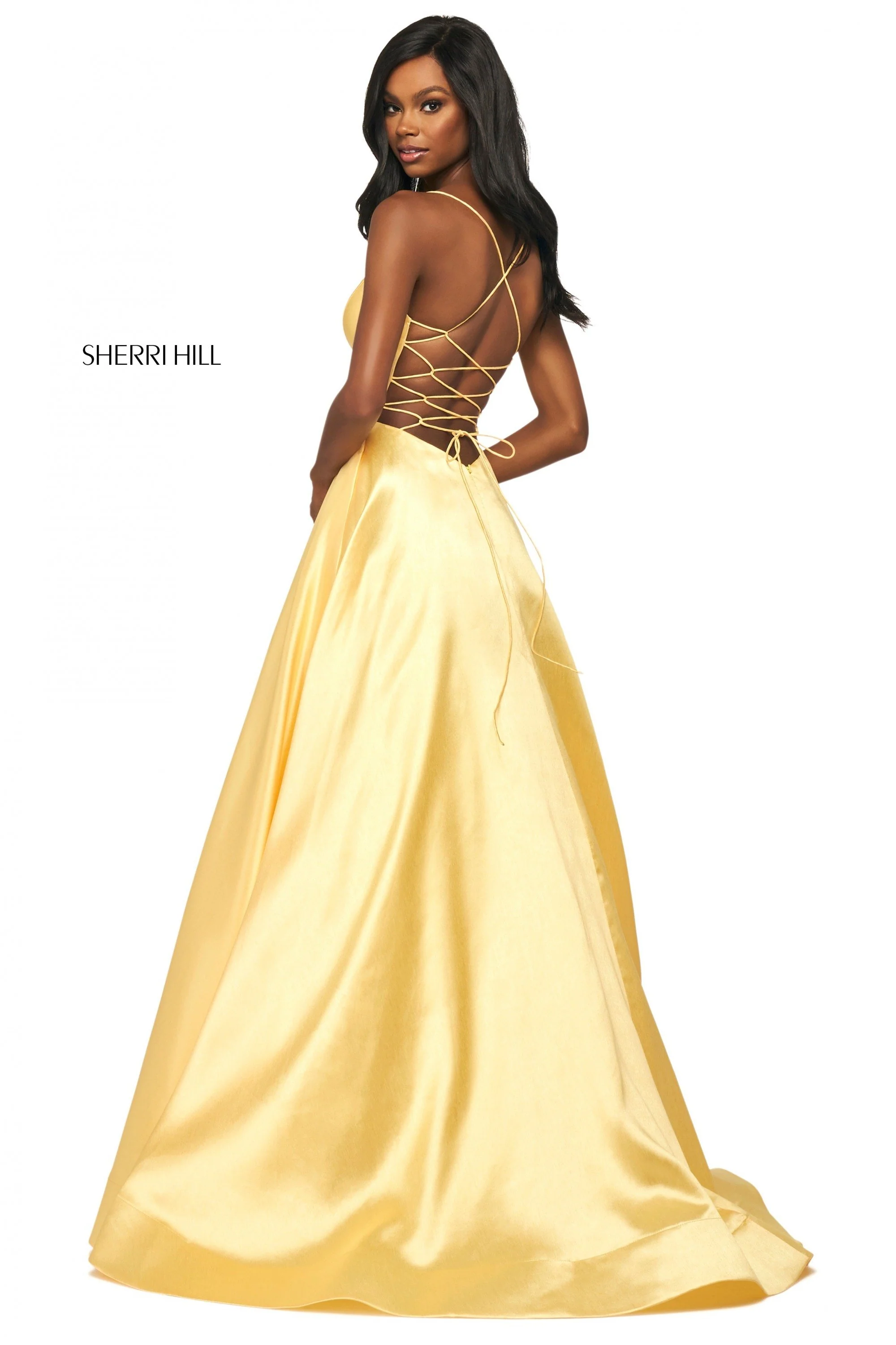 53661 - Image 3
