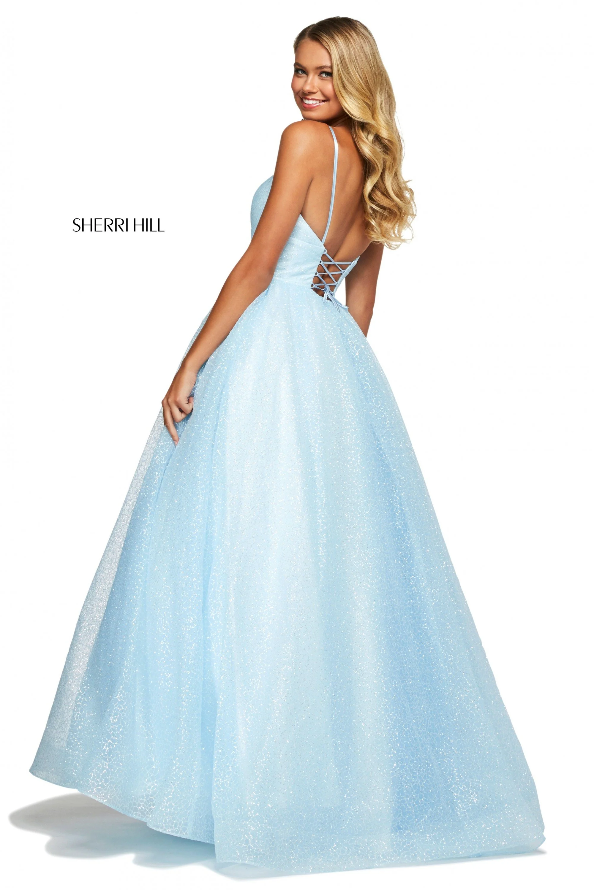 53665 - Image 2