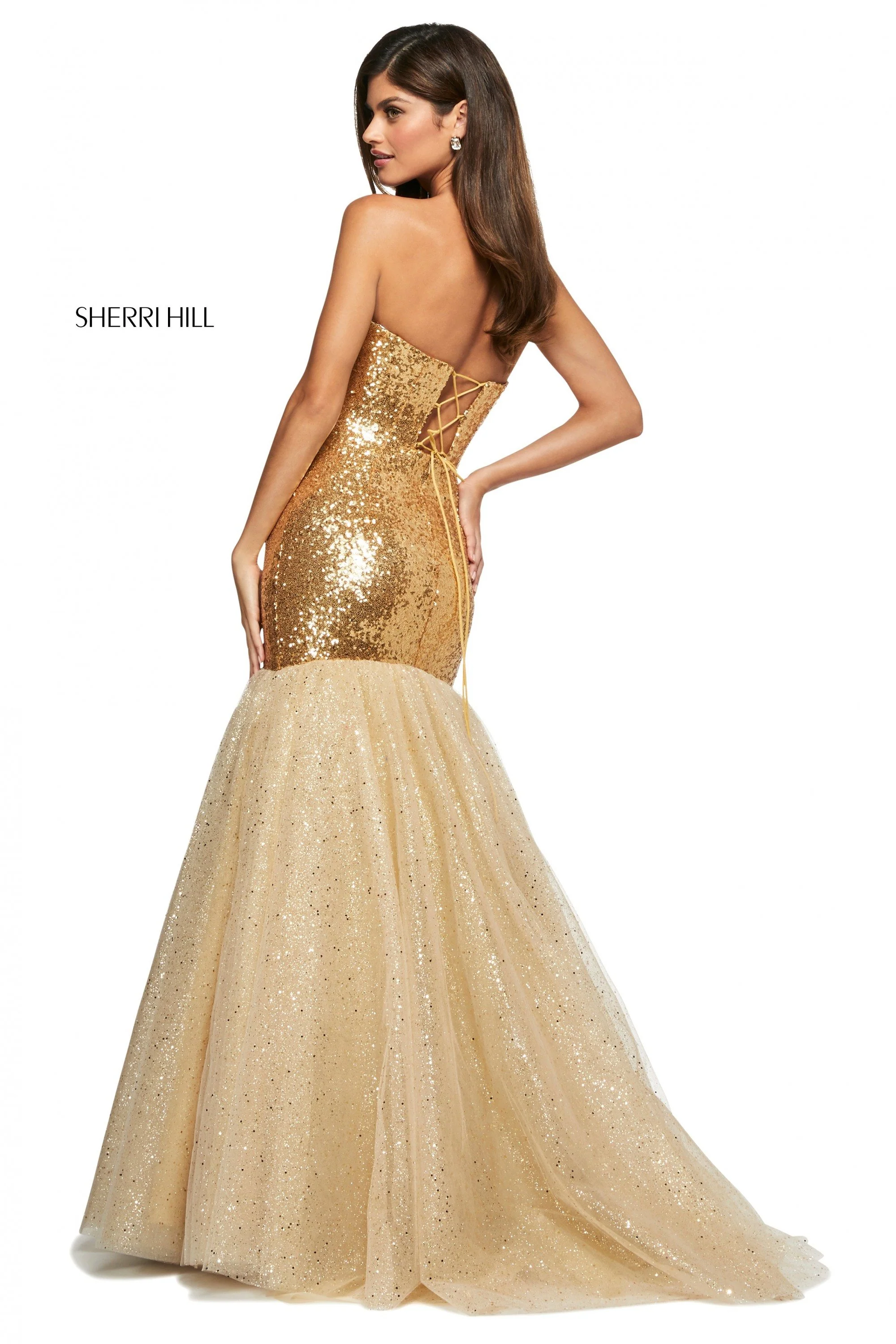 53680 - Image 2