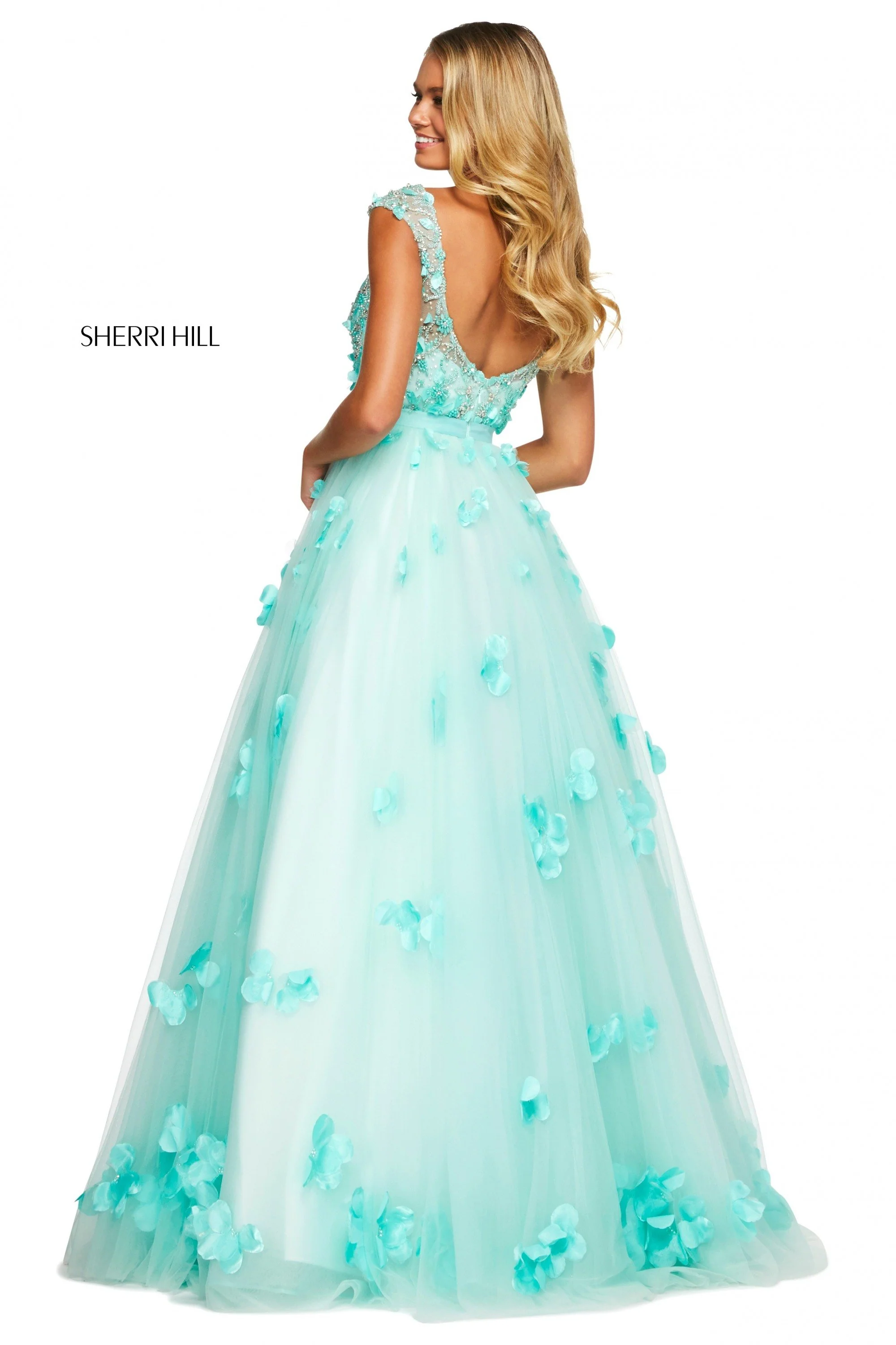 53684 - Image 2