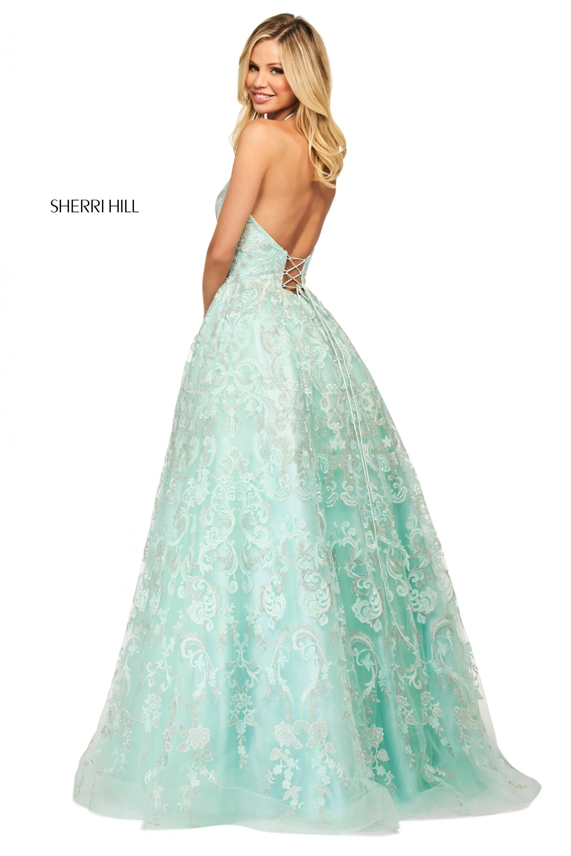 53688 - Image 2