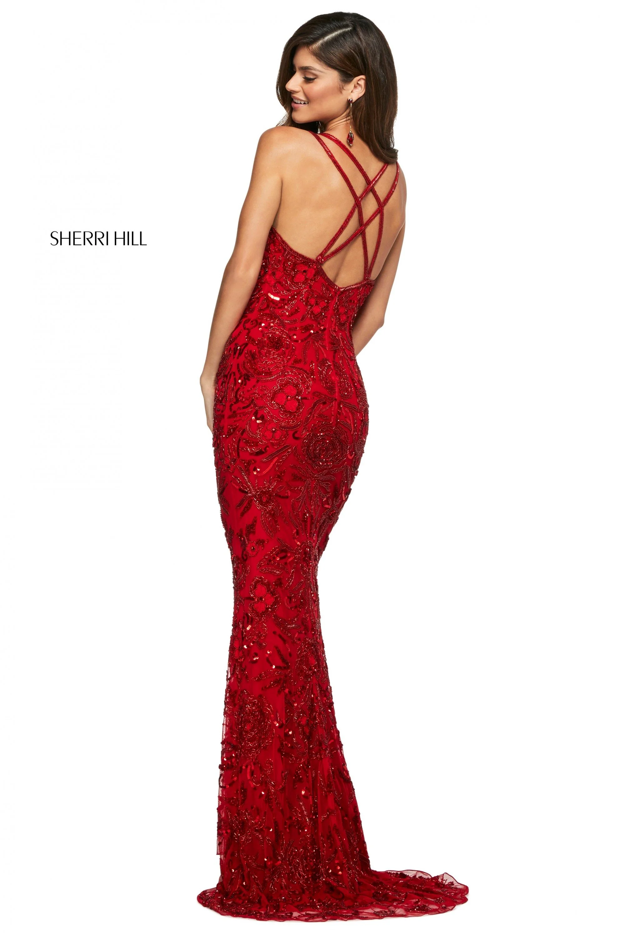 53689 - Image 2