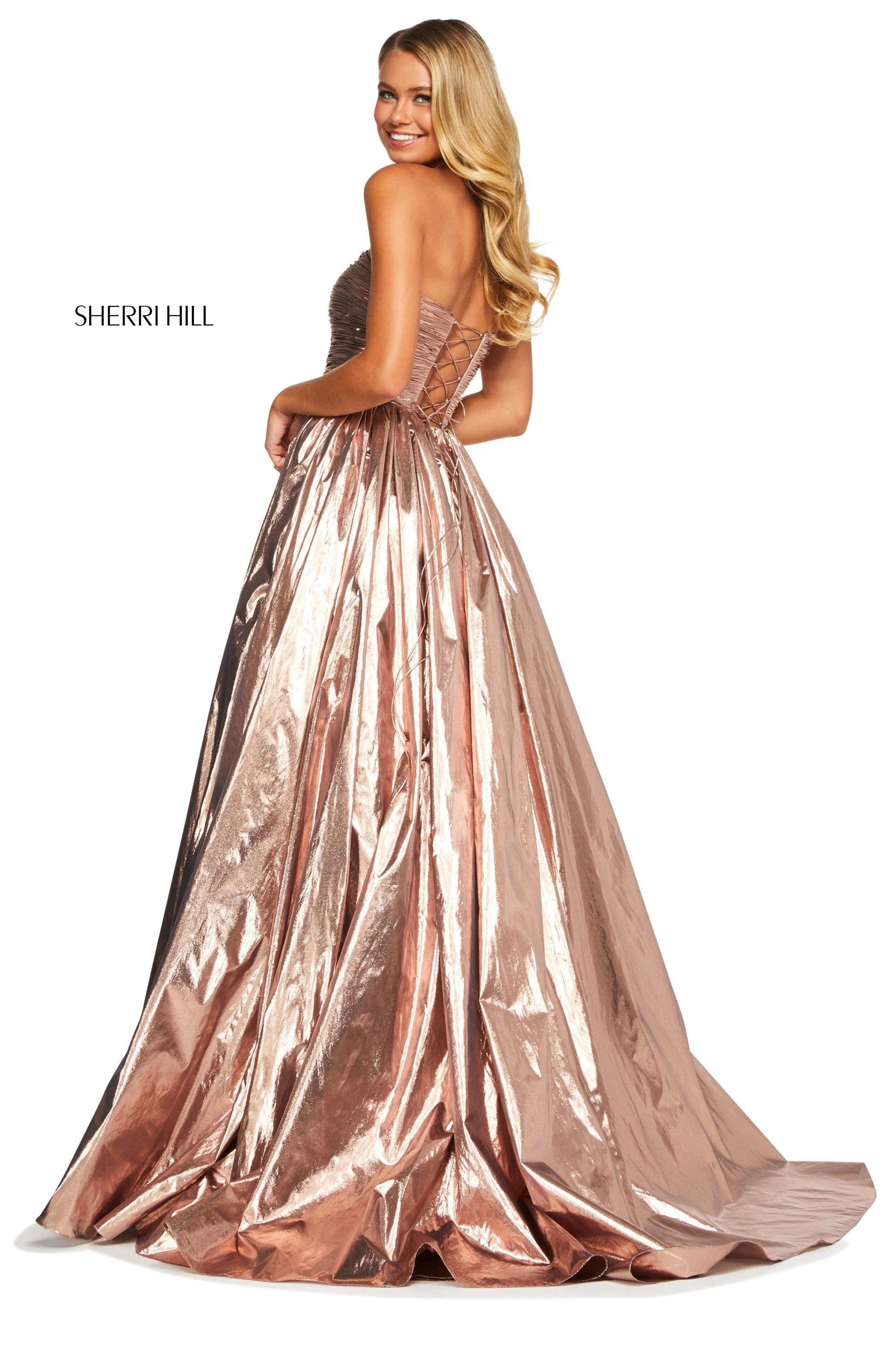 53693 - Image 2