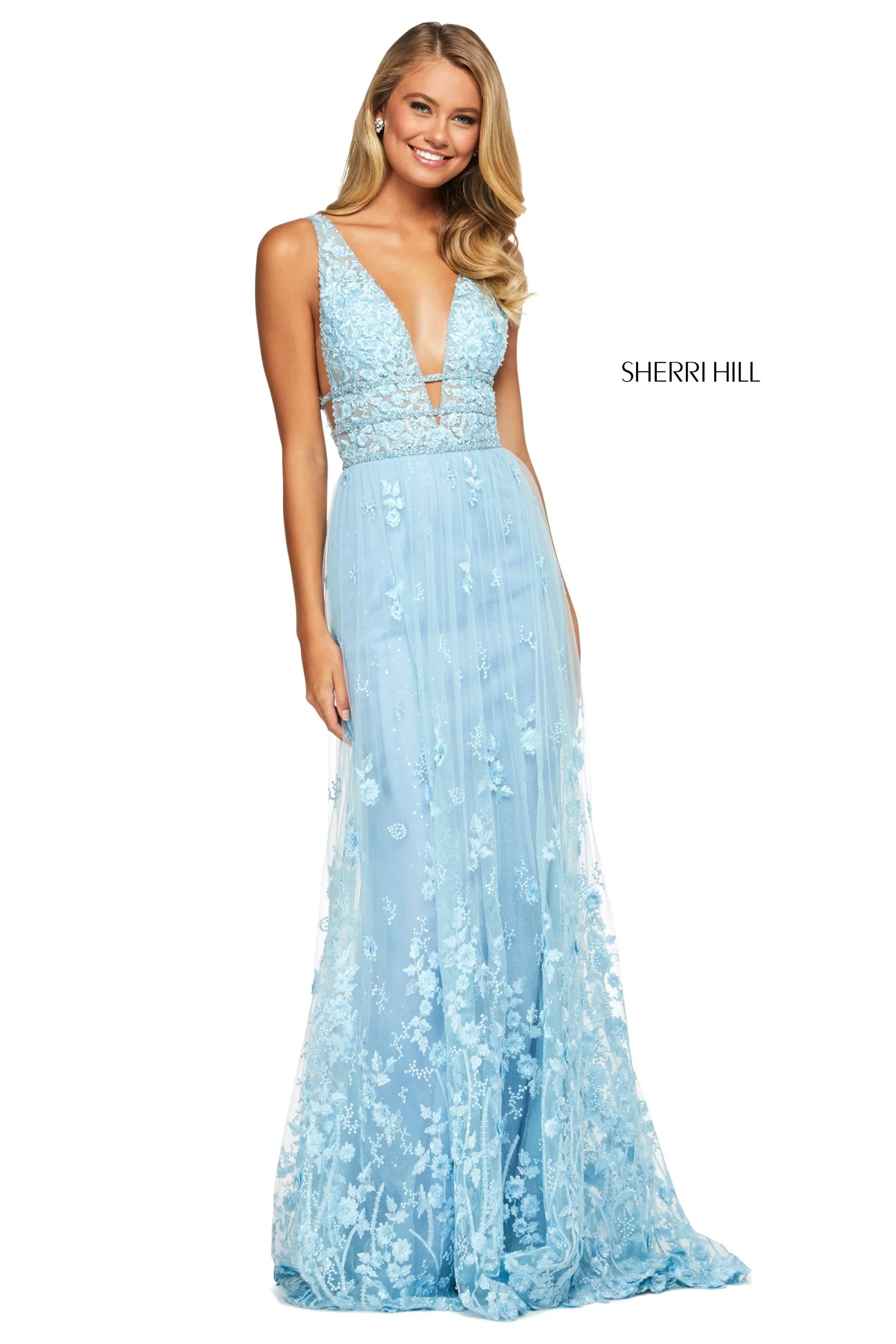 53695 - Image 2