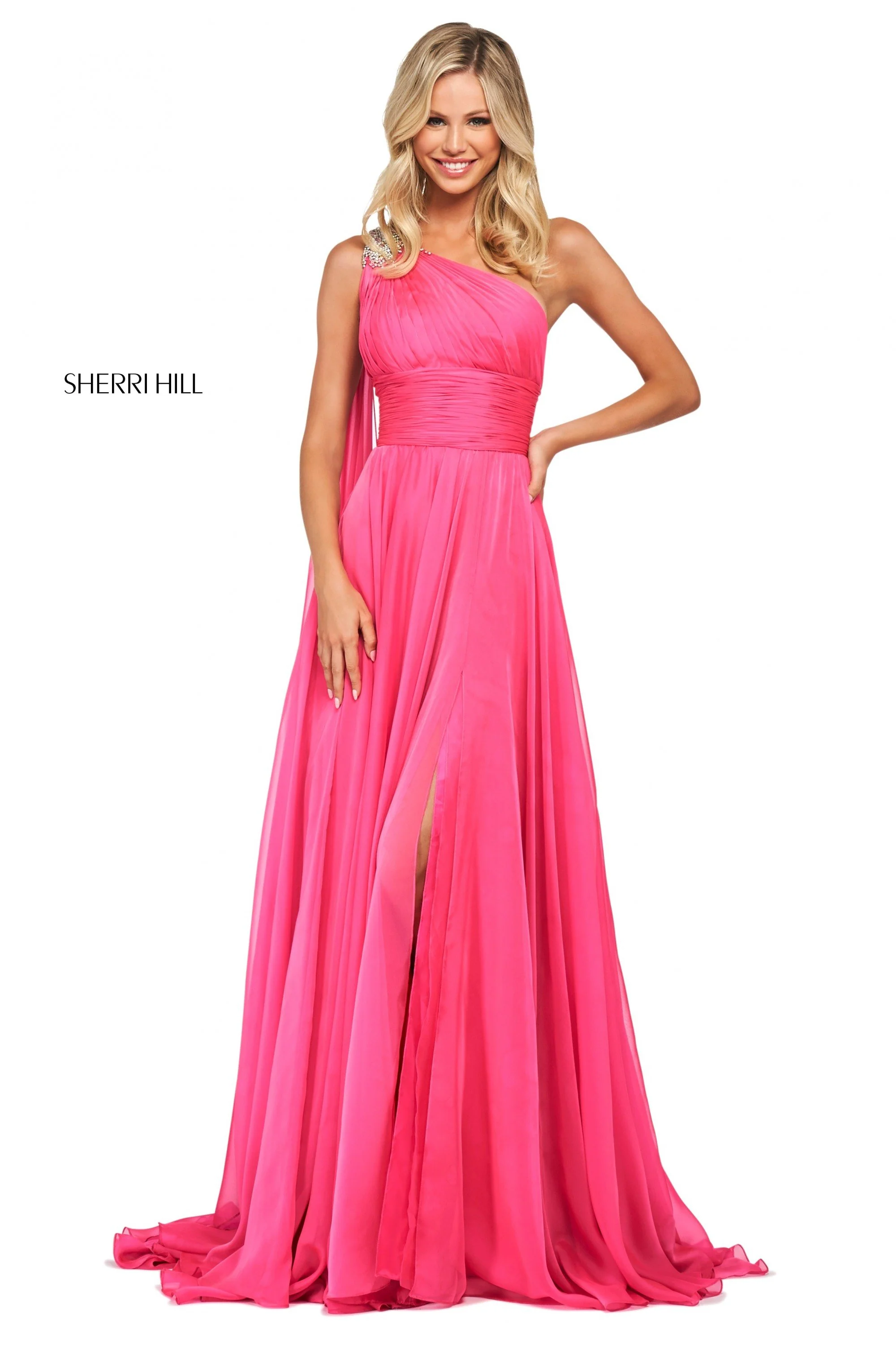 53698 - Image 2