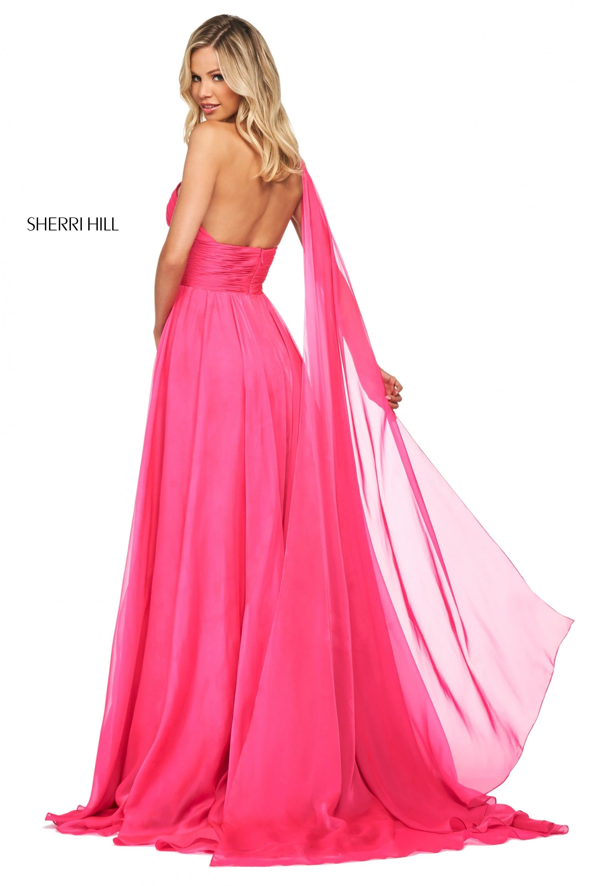 53698 - Image 3