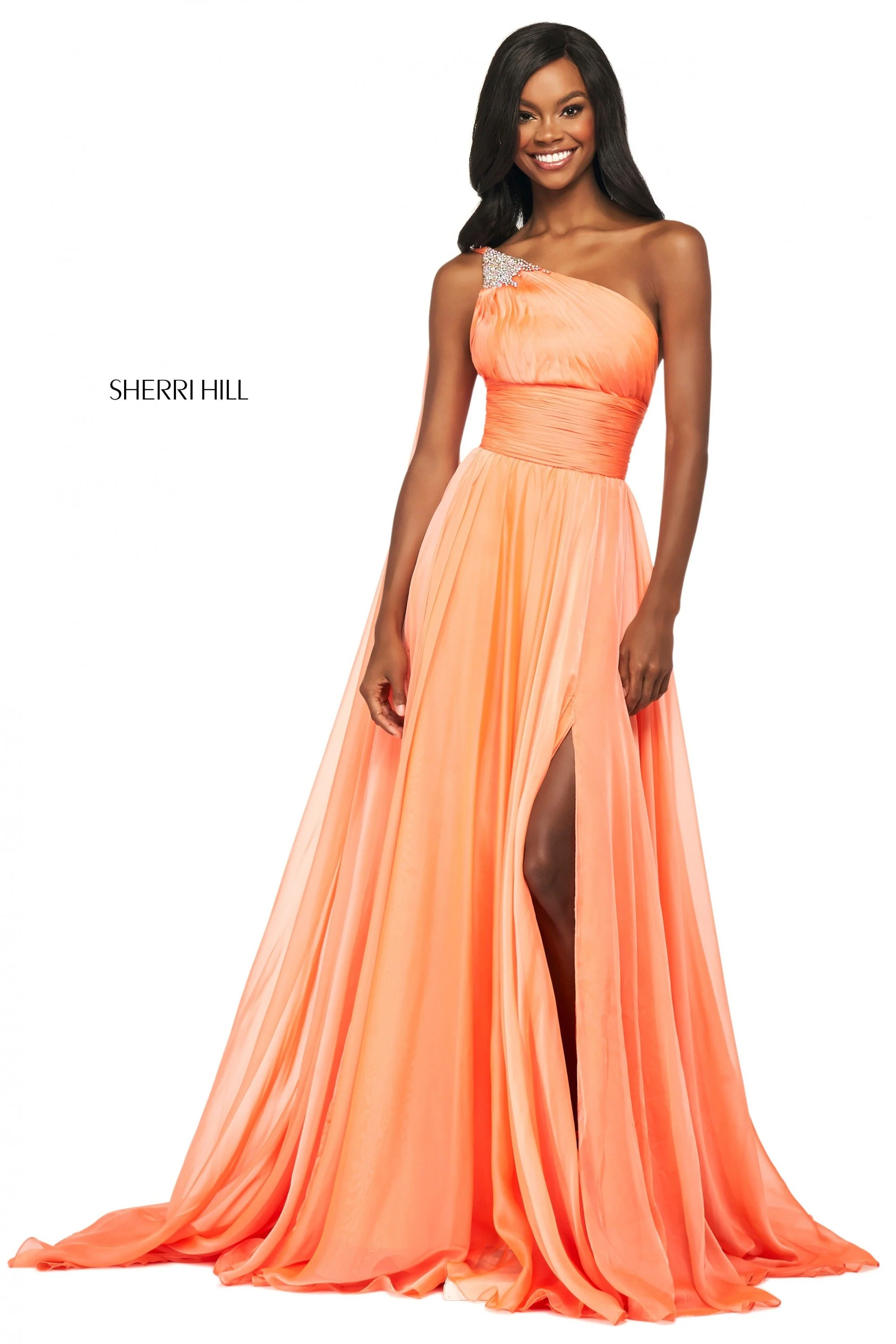 53698 - Image 4