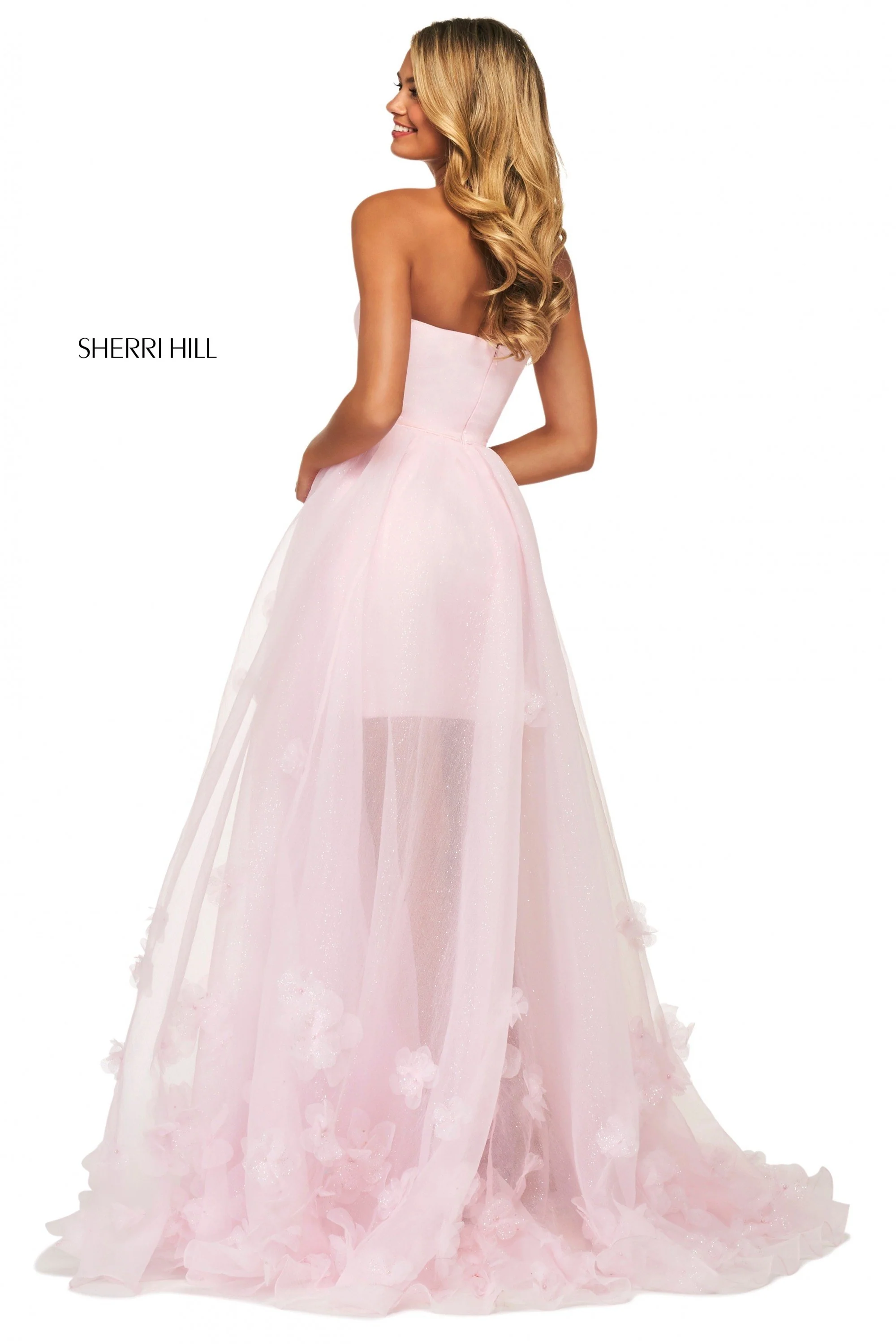 53707 - Image 2