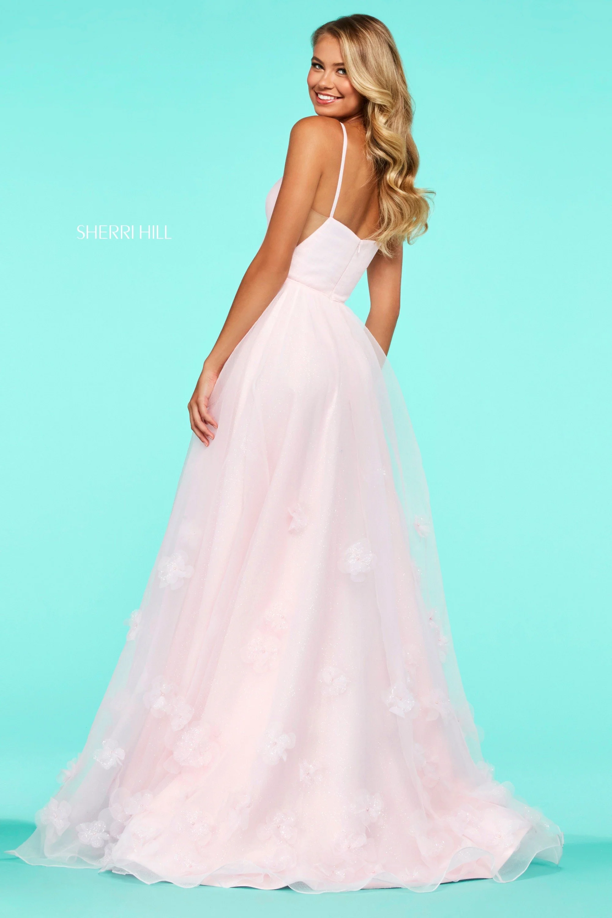 53708 - Image 2