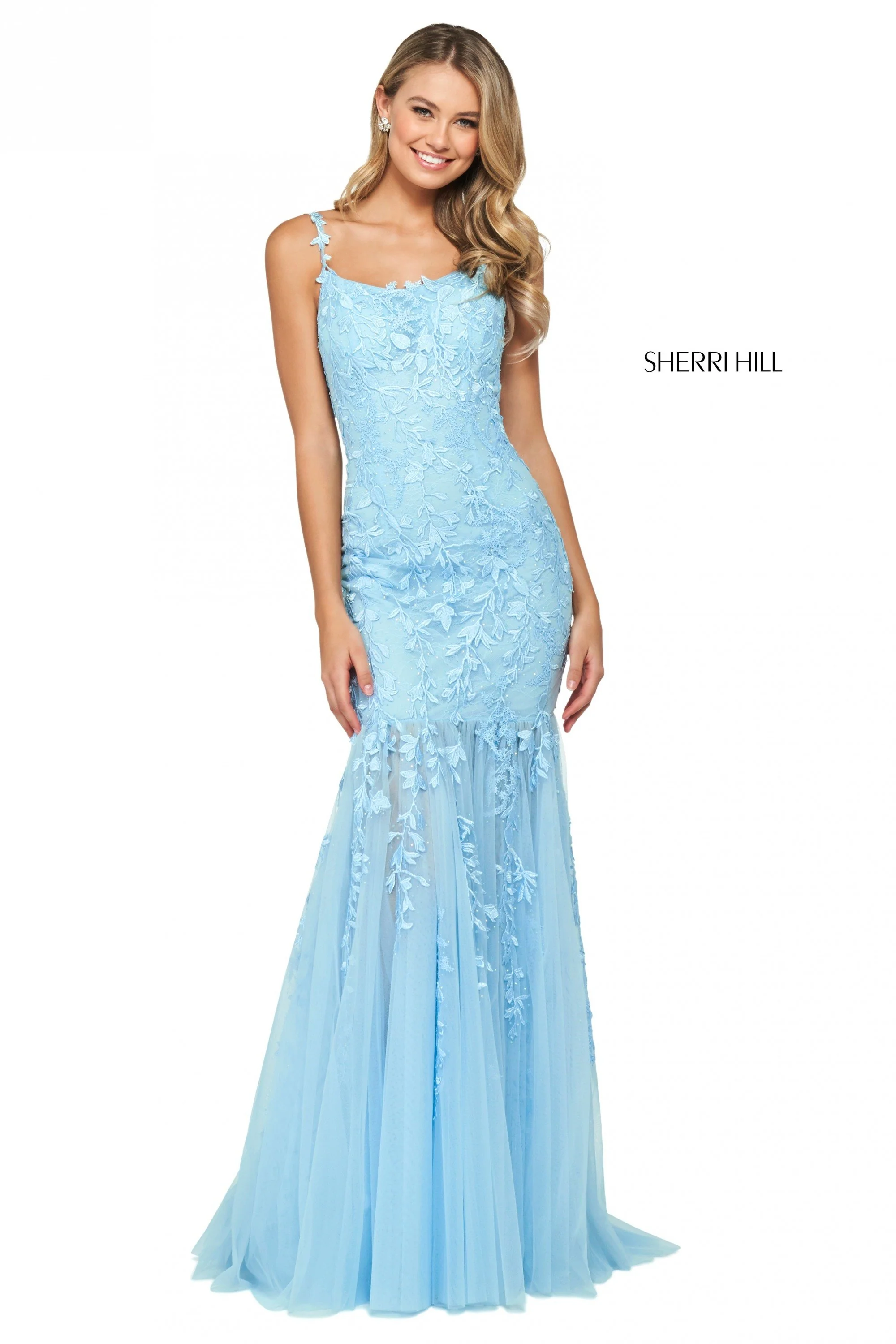 53723 - Image 6