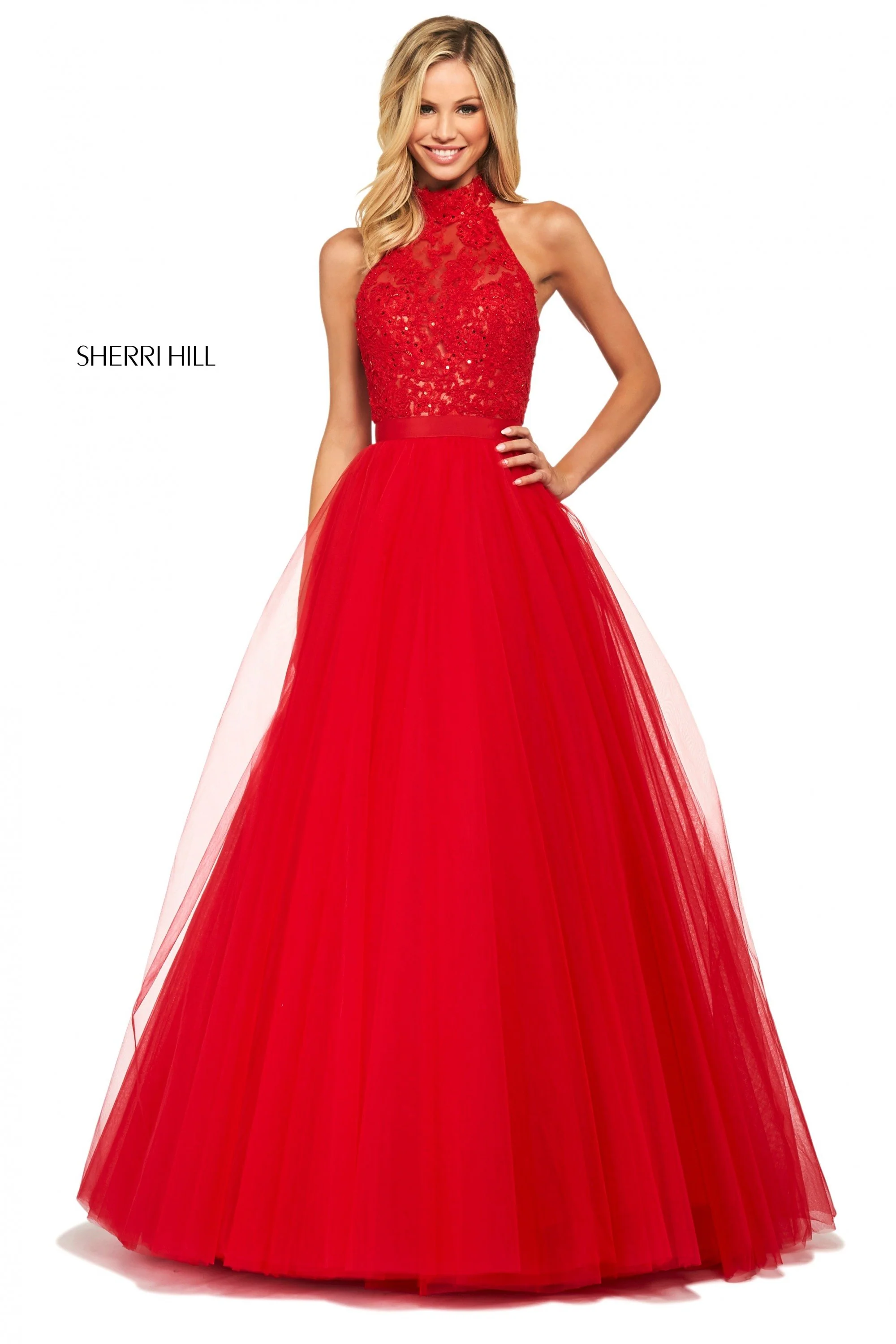 53727 - Image 3