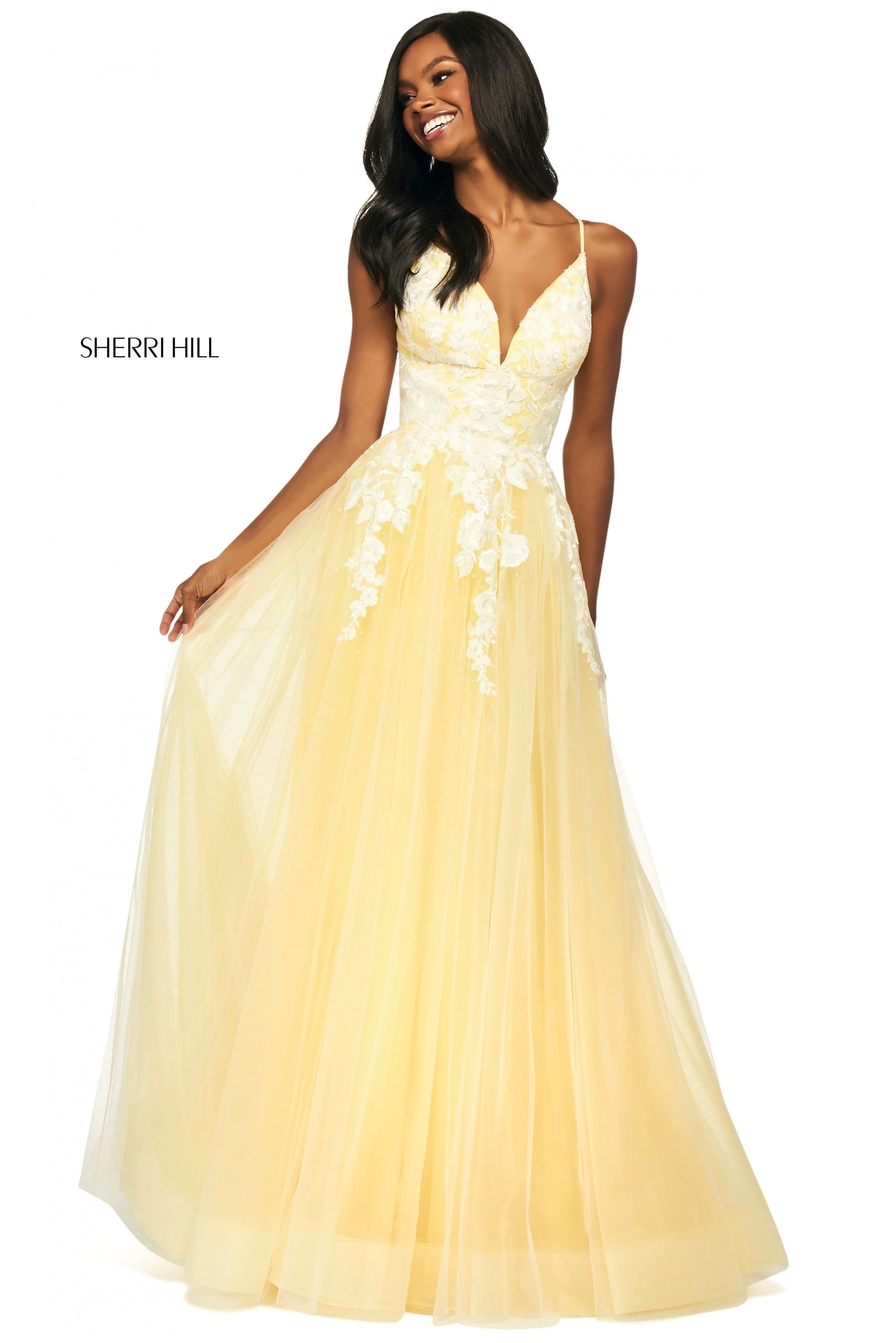 53730 - Image 3