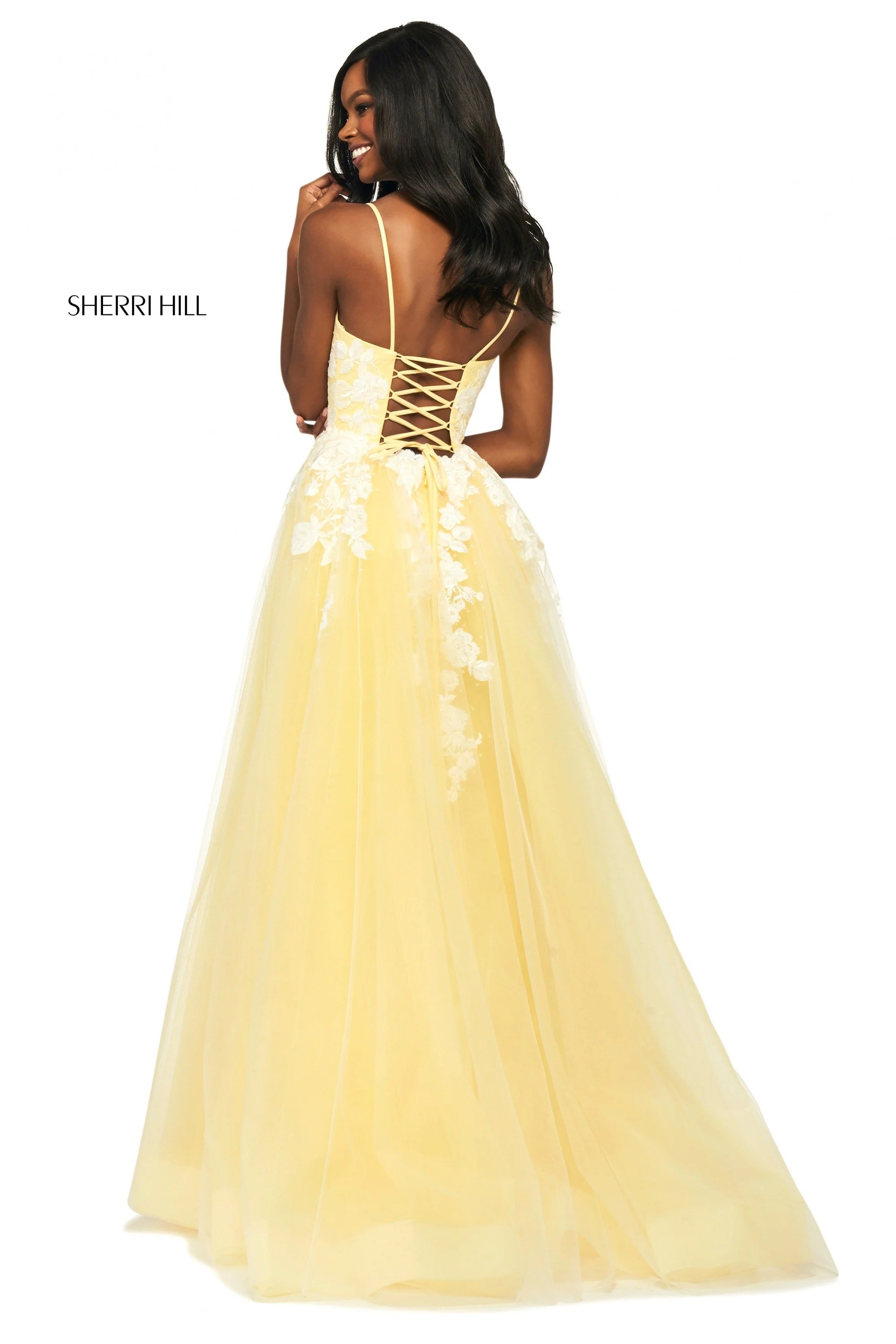53730 - Image 4