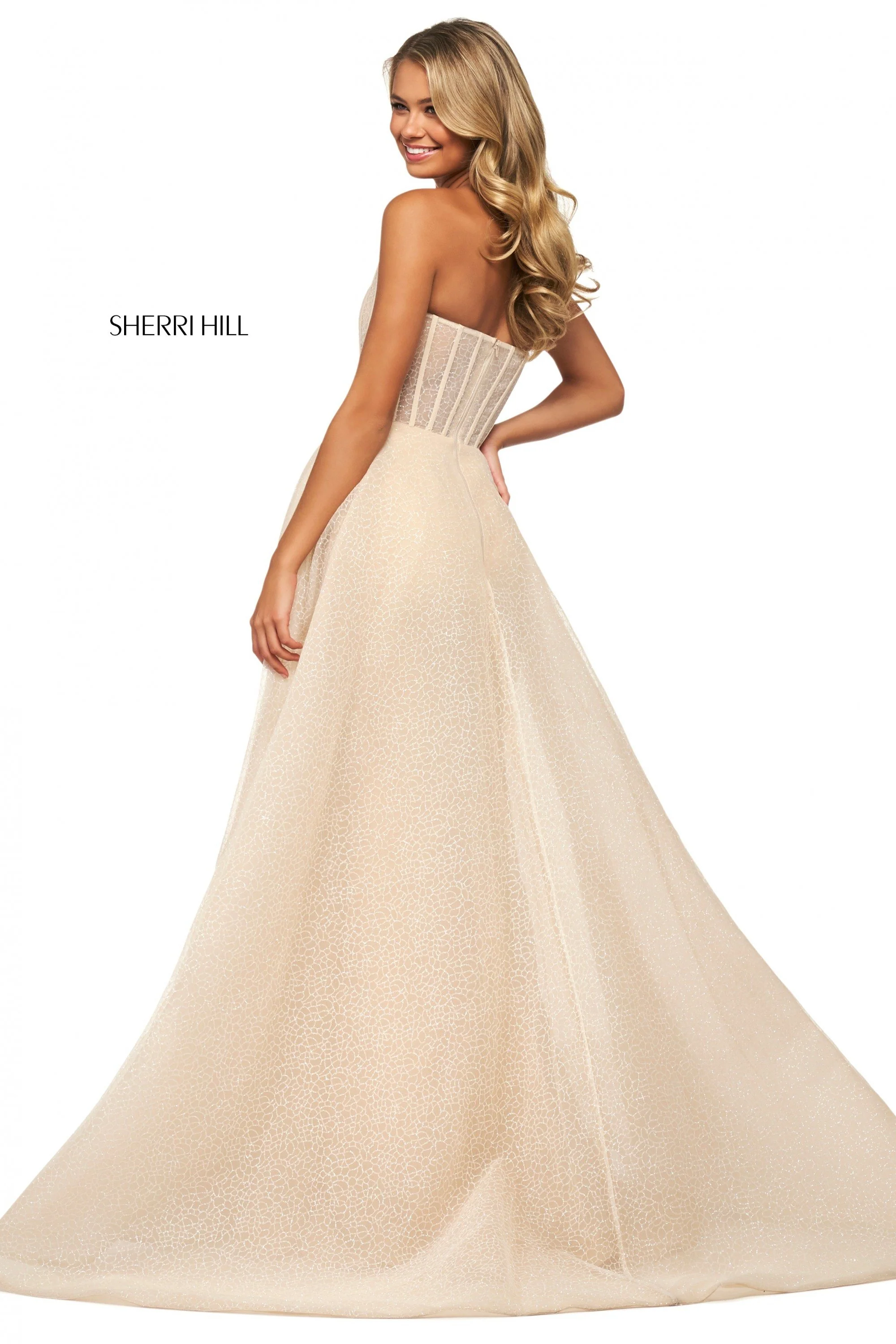 53731 - Image 2