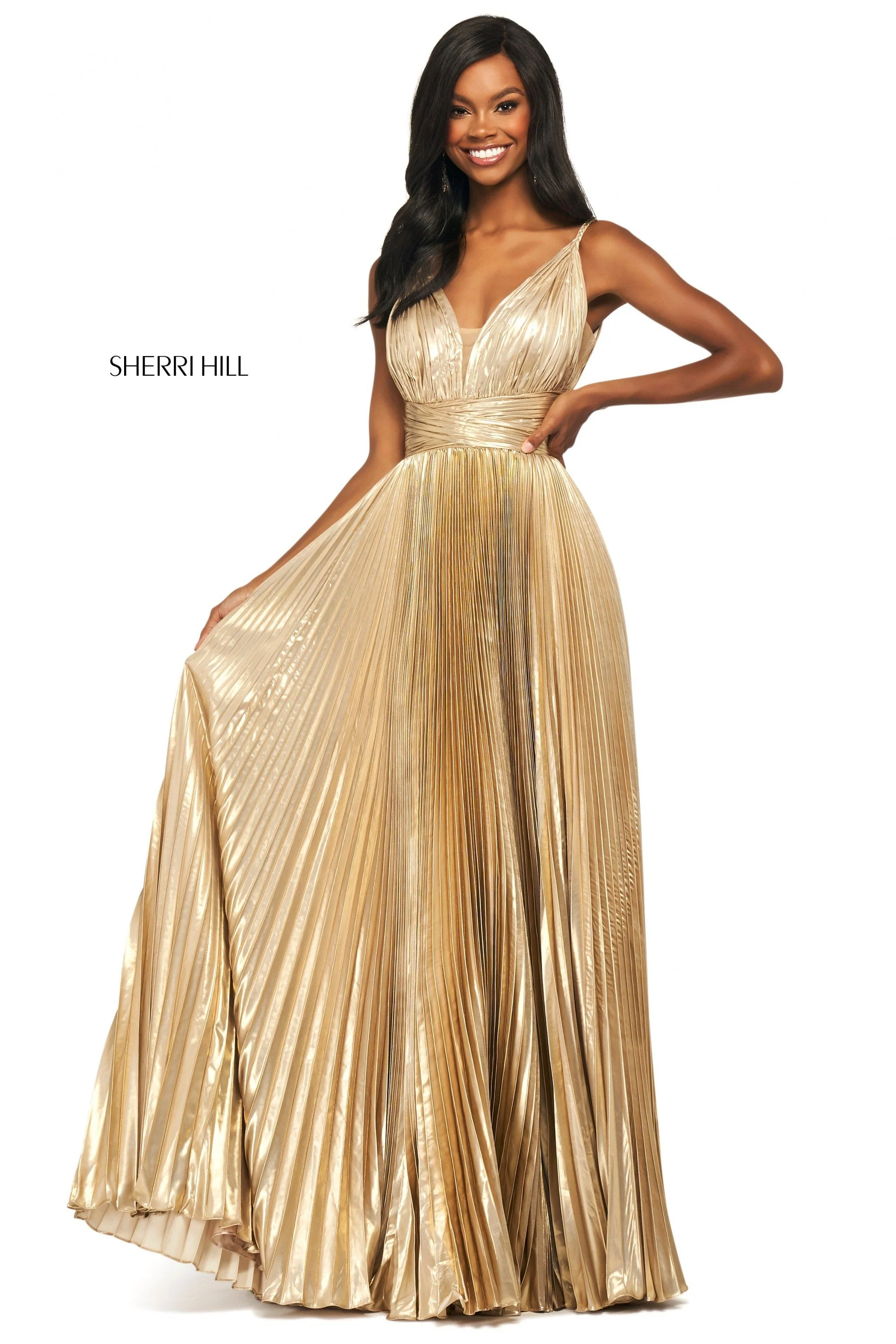 53737 - Image 2