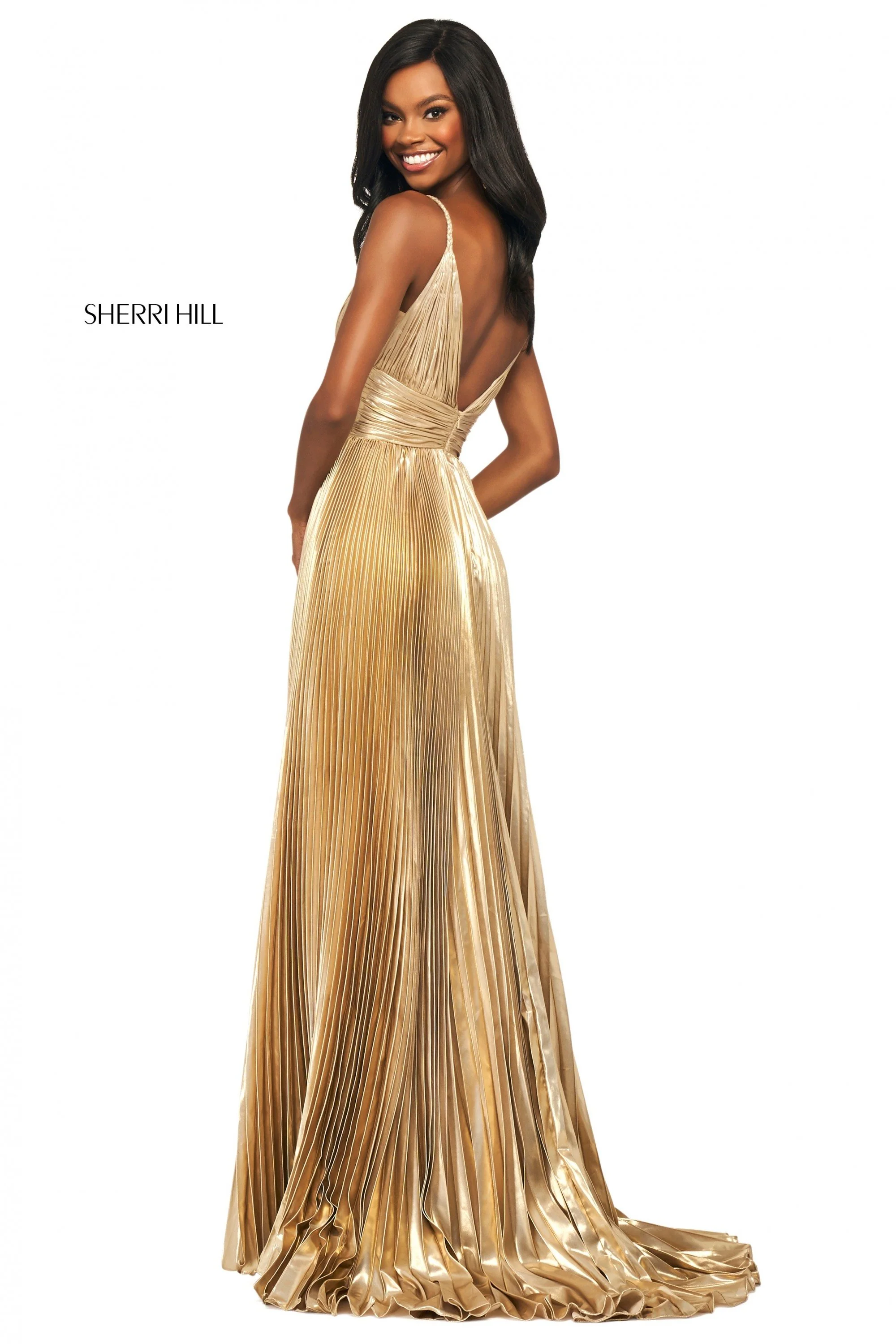 53737 - Image 3