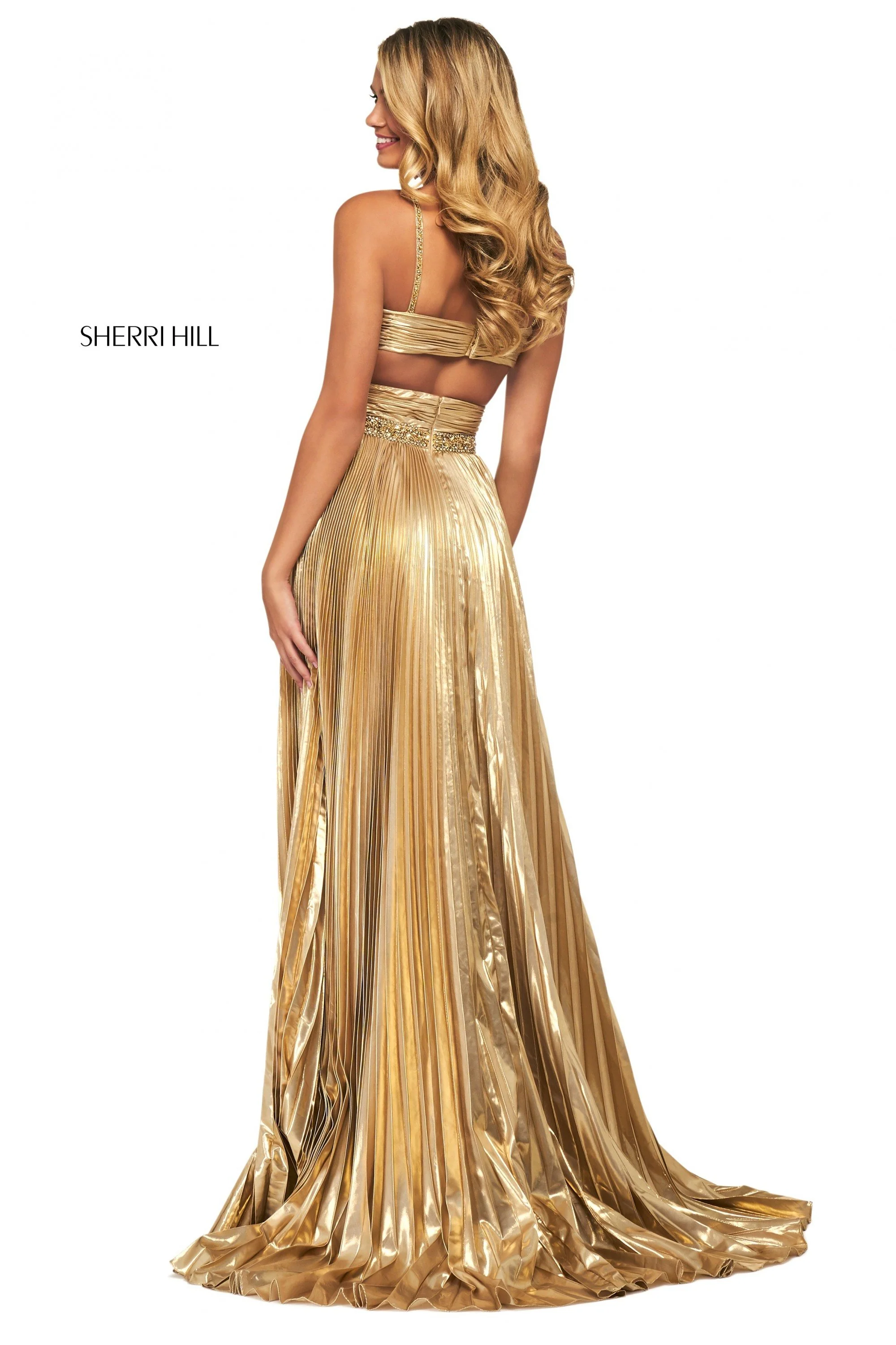 53738 - Image 2